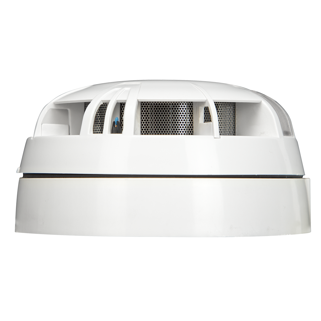 Tecnofire TF-DA-STR1 Detailansicht Bild 2 | EPS