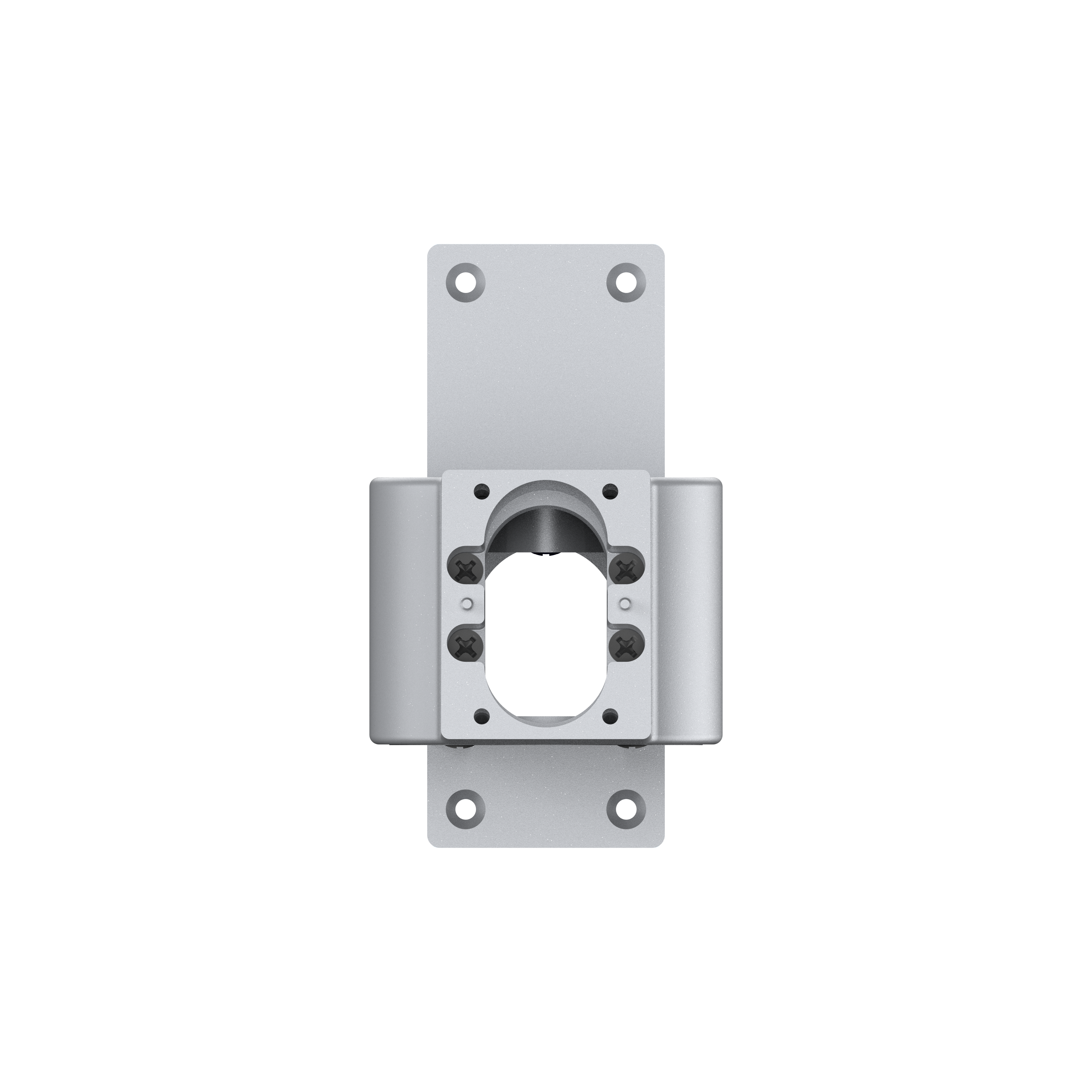 Dahua D-ARA34E Detailansicht Bild 3 | EPS