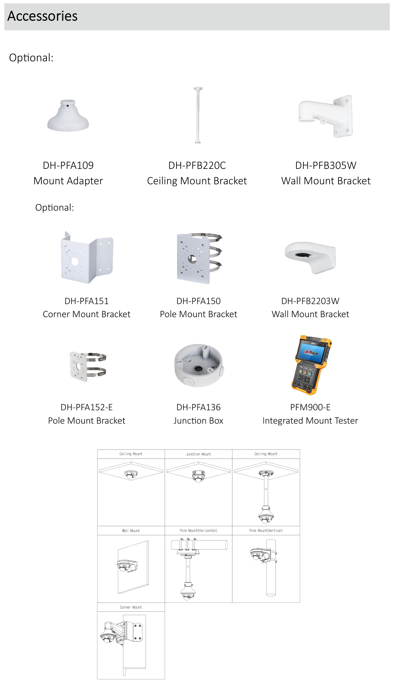 D-IPC-HDBW3449FP-AS-IL-0280B-B