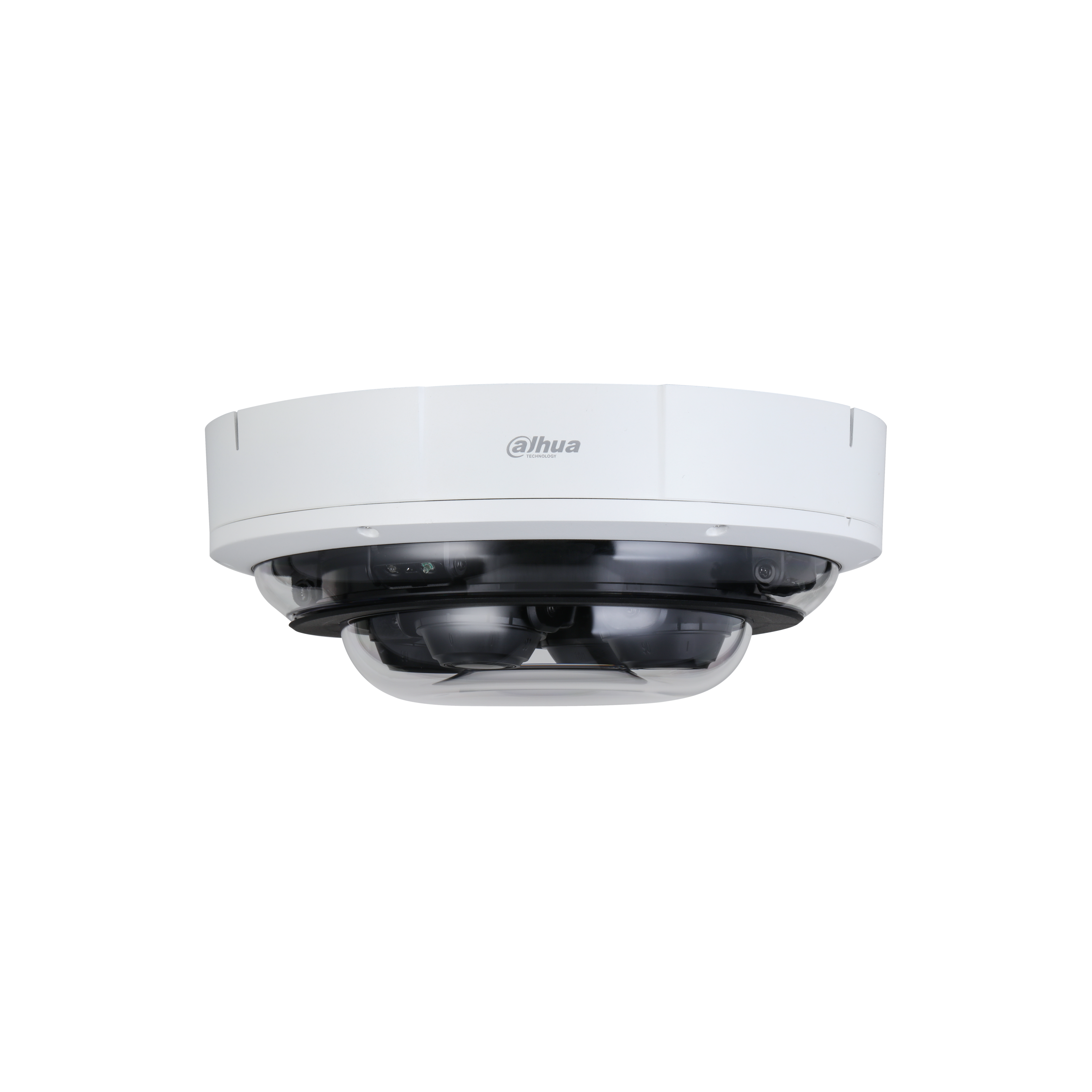 Dahua D-IPC-PDBW82041-B360-S2 Dahua D-IPC-PDBW82041-B360-S2 Detailansicht Bild 4 | EPS