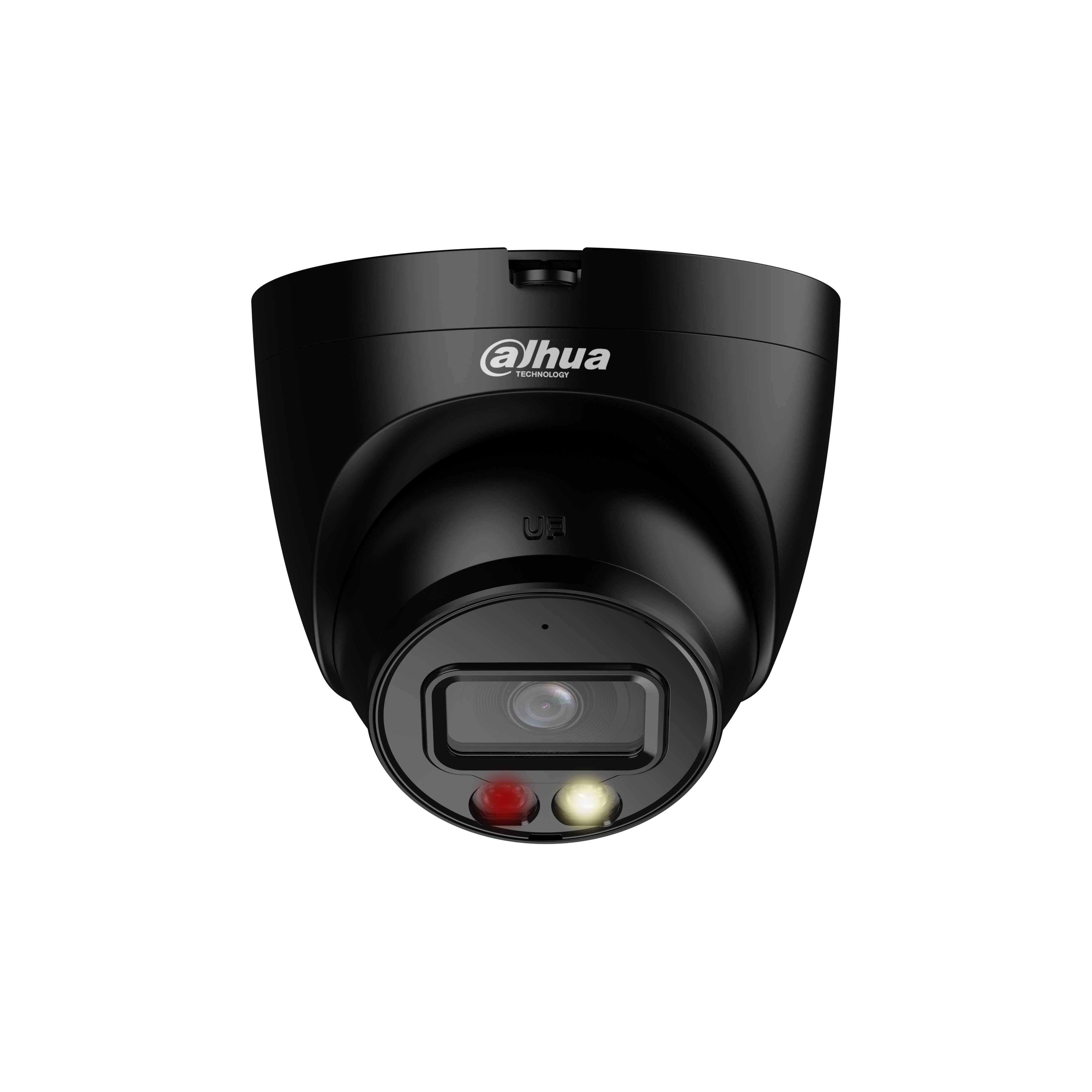 Dahua D-IPC-HDW2849TP-S-IL-0280B-B Dahua D-IPC-HDW2849TP-S-IL-0280B-B Detailansicht Bild 2 | EPS
