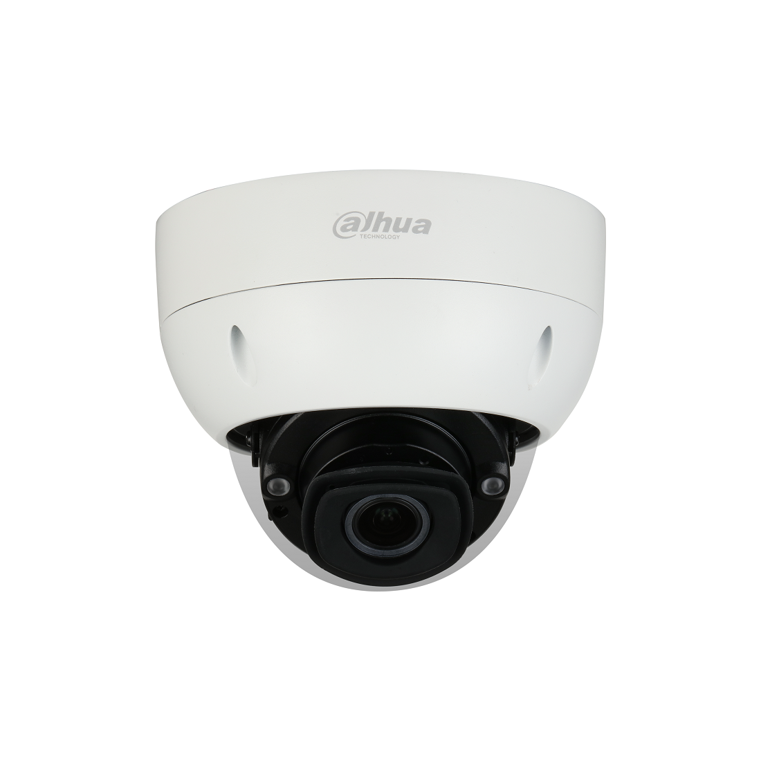 Dahua D-IPC-HDBW7442H-Z-S2 Dahua D-IPC-HDBW7442H-Z-S2 Detailansicht Bild 3 | EPS