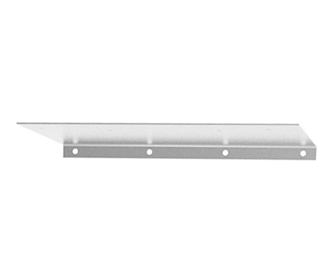 UR FOG Top Riser Modular | EPS