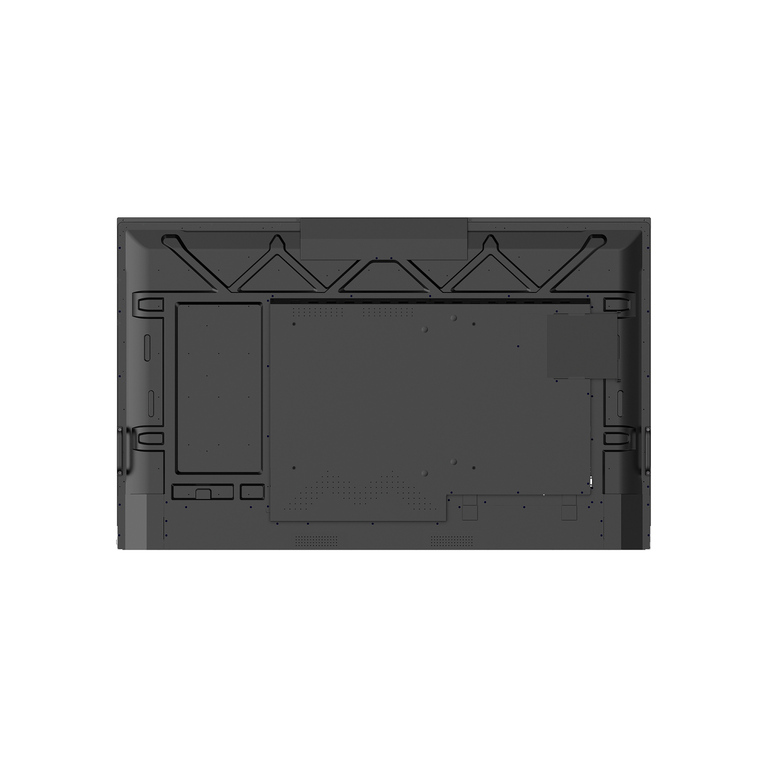 Dahua D-LCH86-MC410-B Dahua D-LCH86-MC410-B Detailansicht Bild 4 | EPS