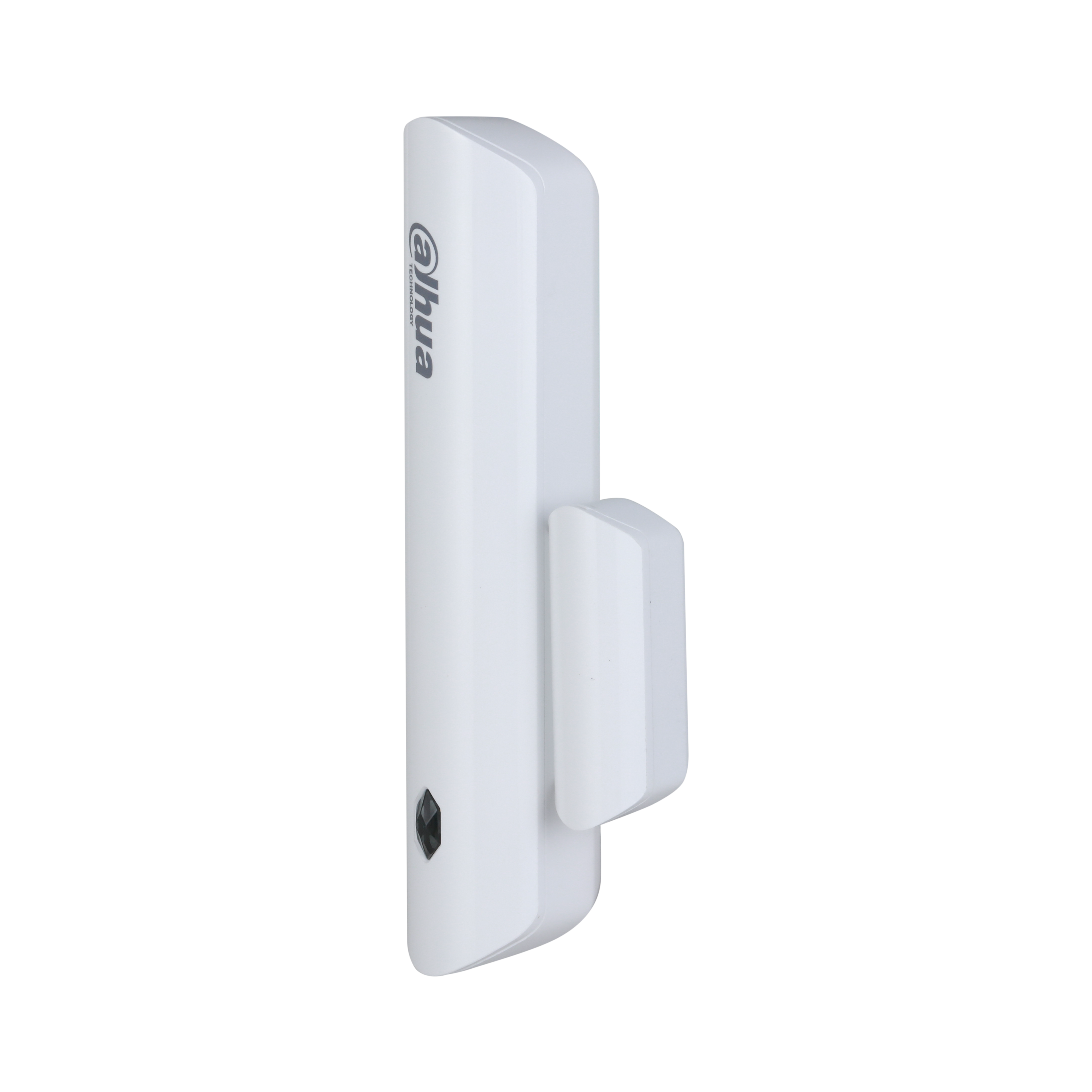 Dahua D-ARD323-W2(868S) Dahua D-ARD323-W2(868S) Detailansicht Bild 2 | EPS