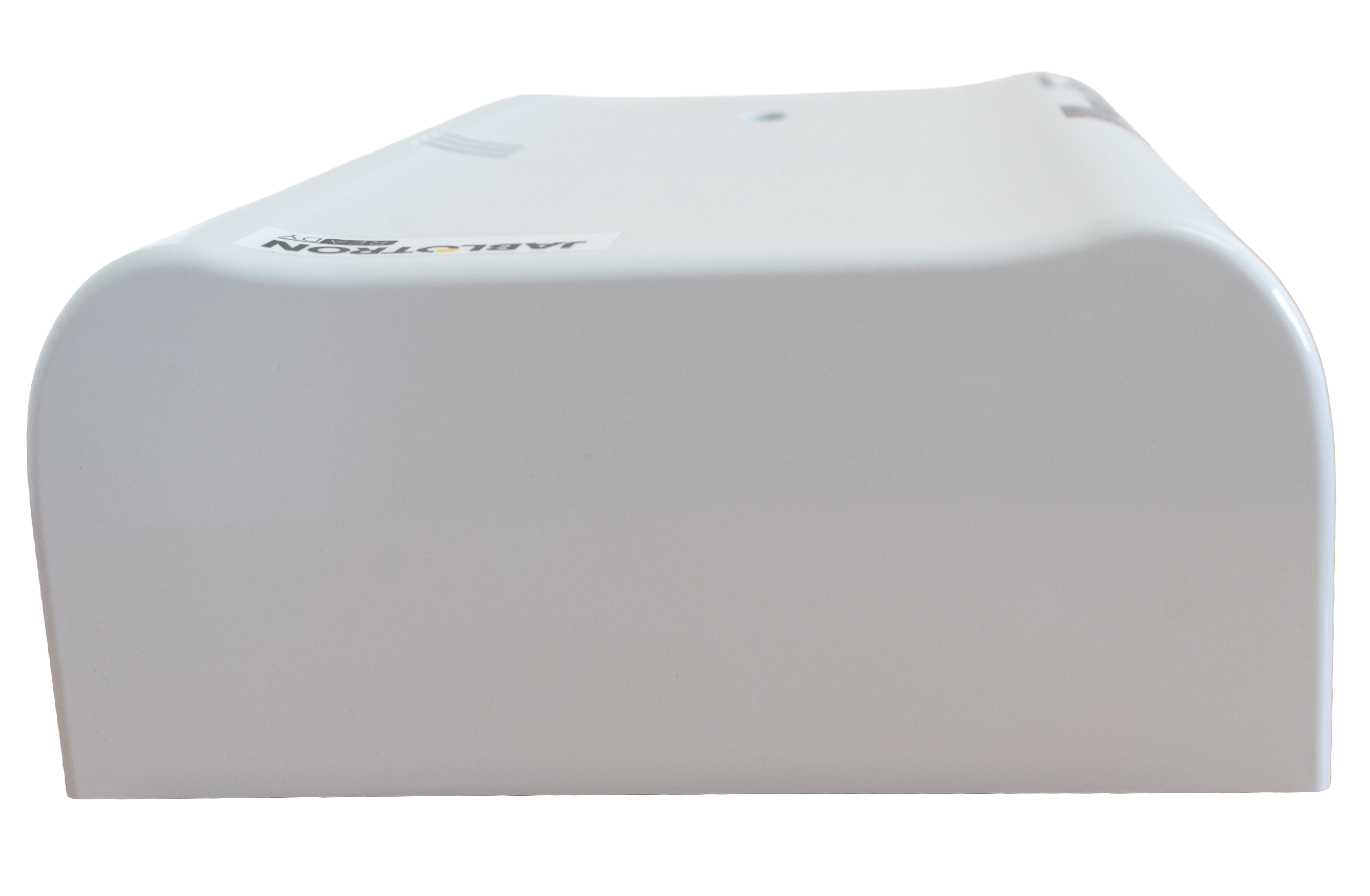 UR FOG Modular 8 Plus Pro Jablotron Ready UR FOG Modular 8 Plus Pro Jablotron Ready Detailansicht Bild 6 | EPS