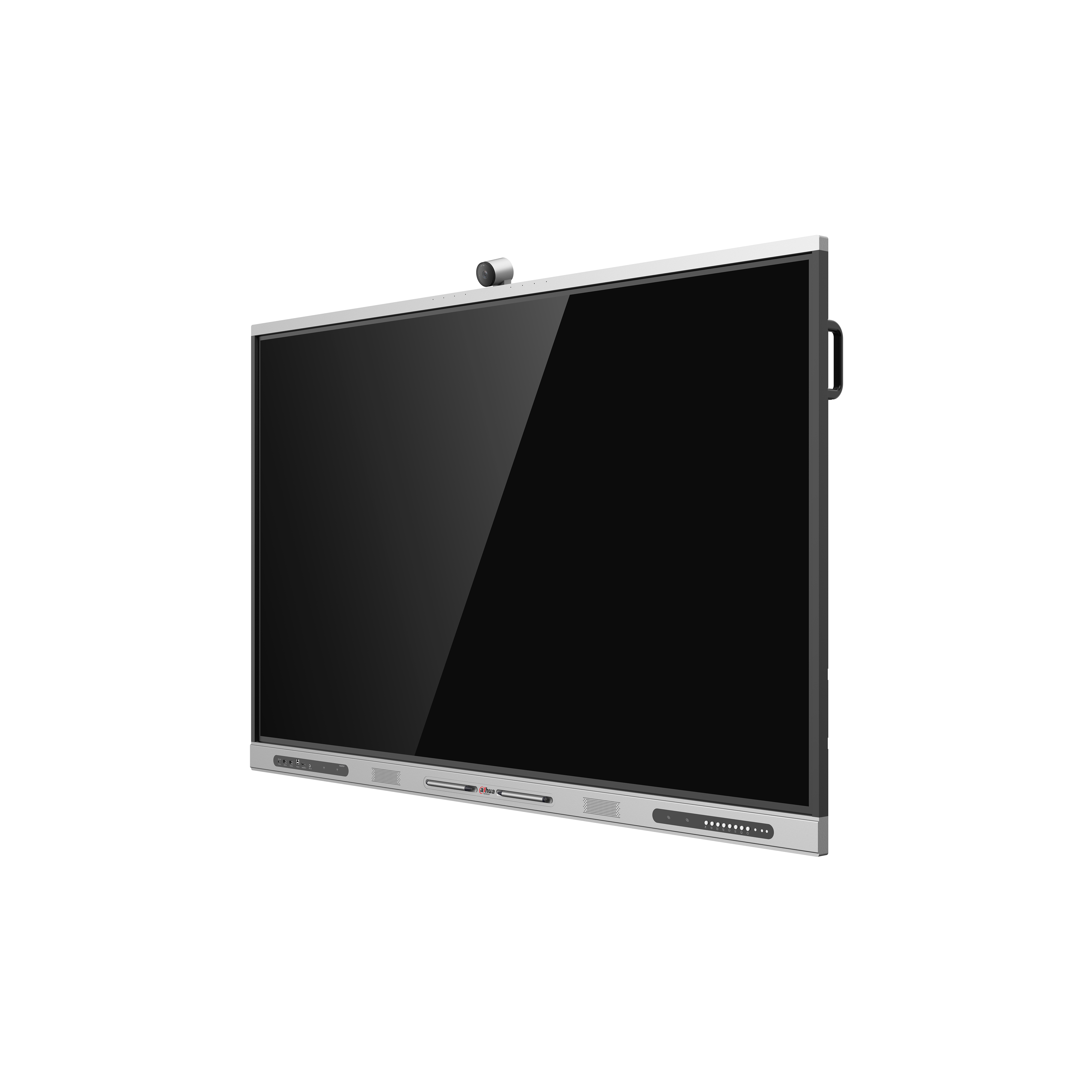 Dahua D-LPH86-ST470-P Dahua D-LPH86-ST470-P Detailansicht Bild 4 | EPS