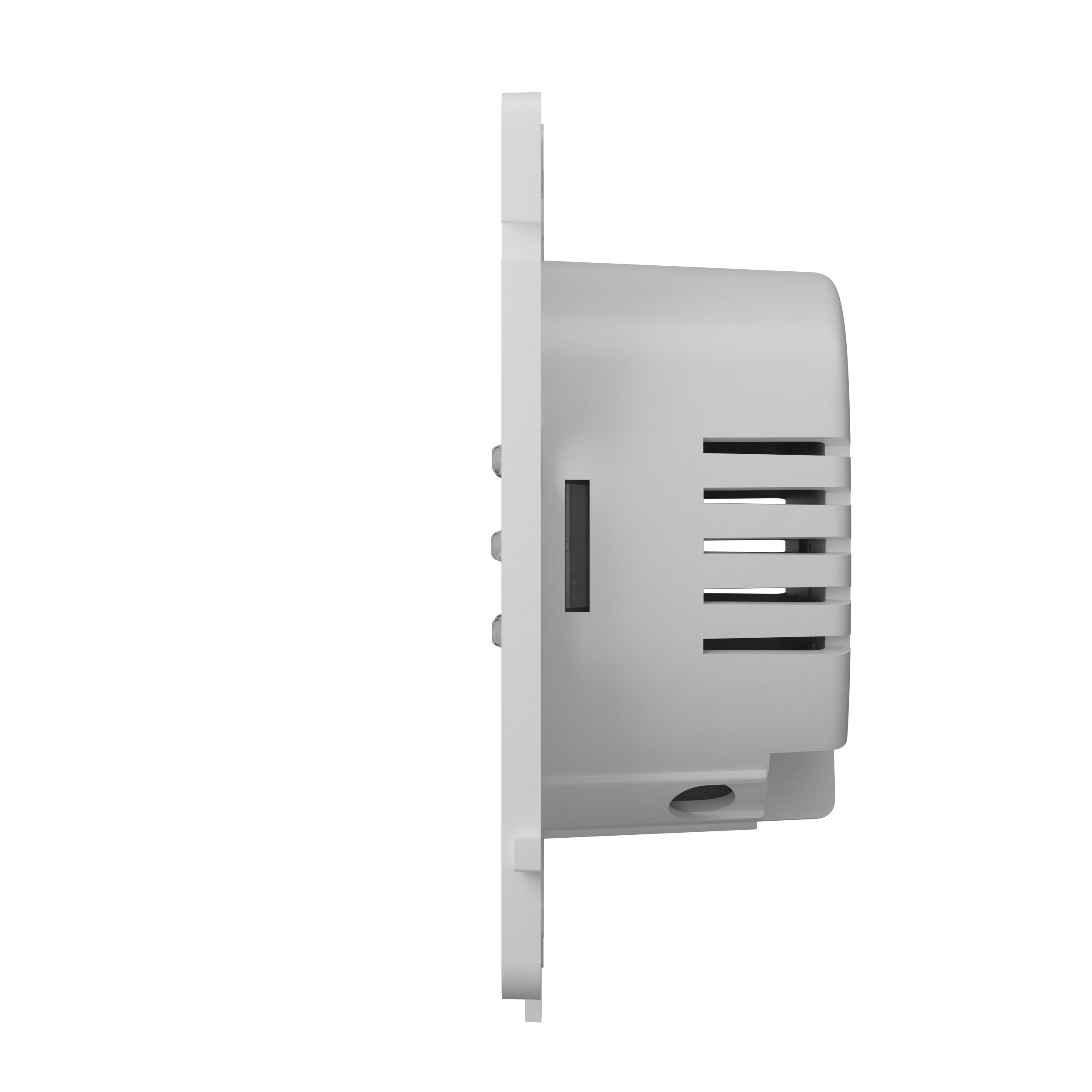 Ajax Ajax LightCore (Dimmer) Ajax Ajax LightCore (Dimmer) | EPS