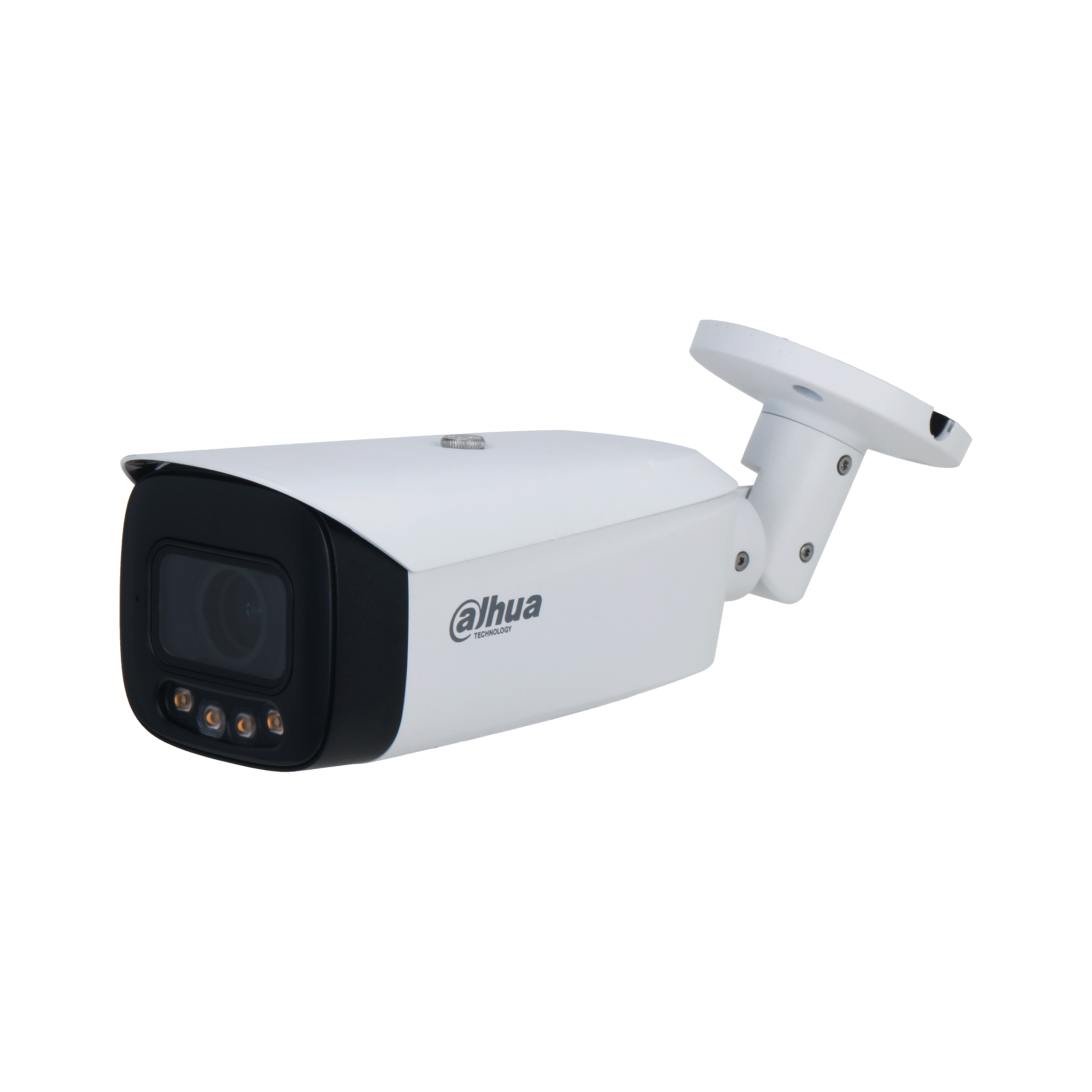 Dahua D-IPC-HFW5449T1-ZE-LED Dahua D-IPC-HFW5449T1-ZE-LED | EPS