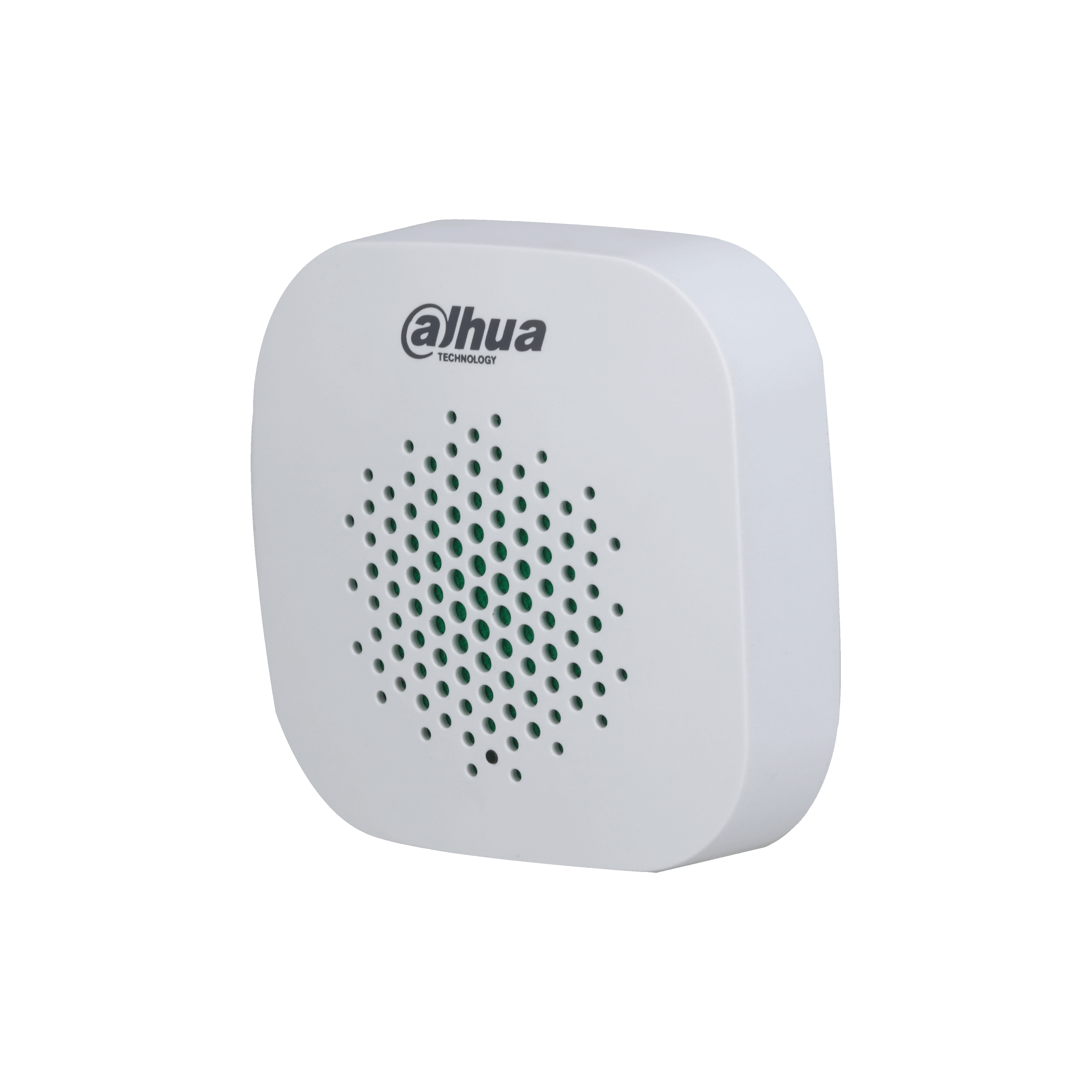 Dahua D-ARA12-W2(868) | EPS