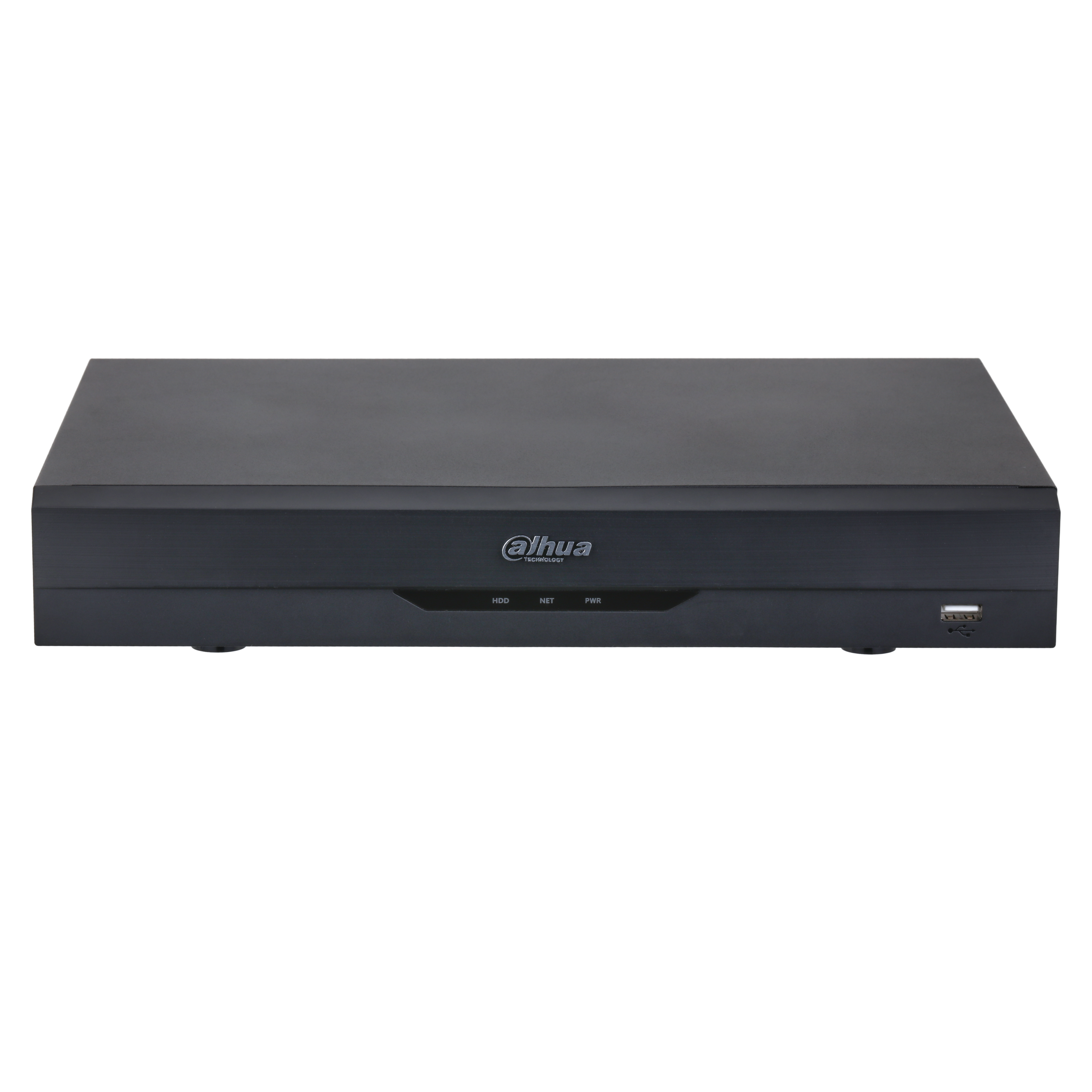 Dahua D-XVR5108H-I3/T Dahua D-XVR5108H-I3/T Detailansicht Bild 4 | EPS