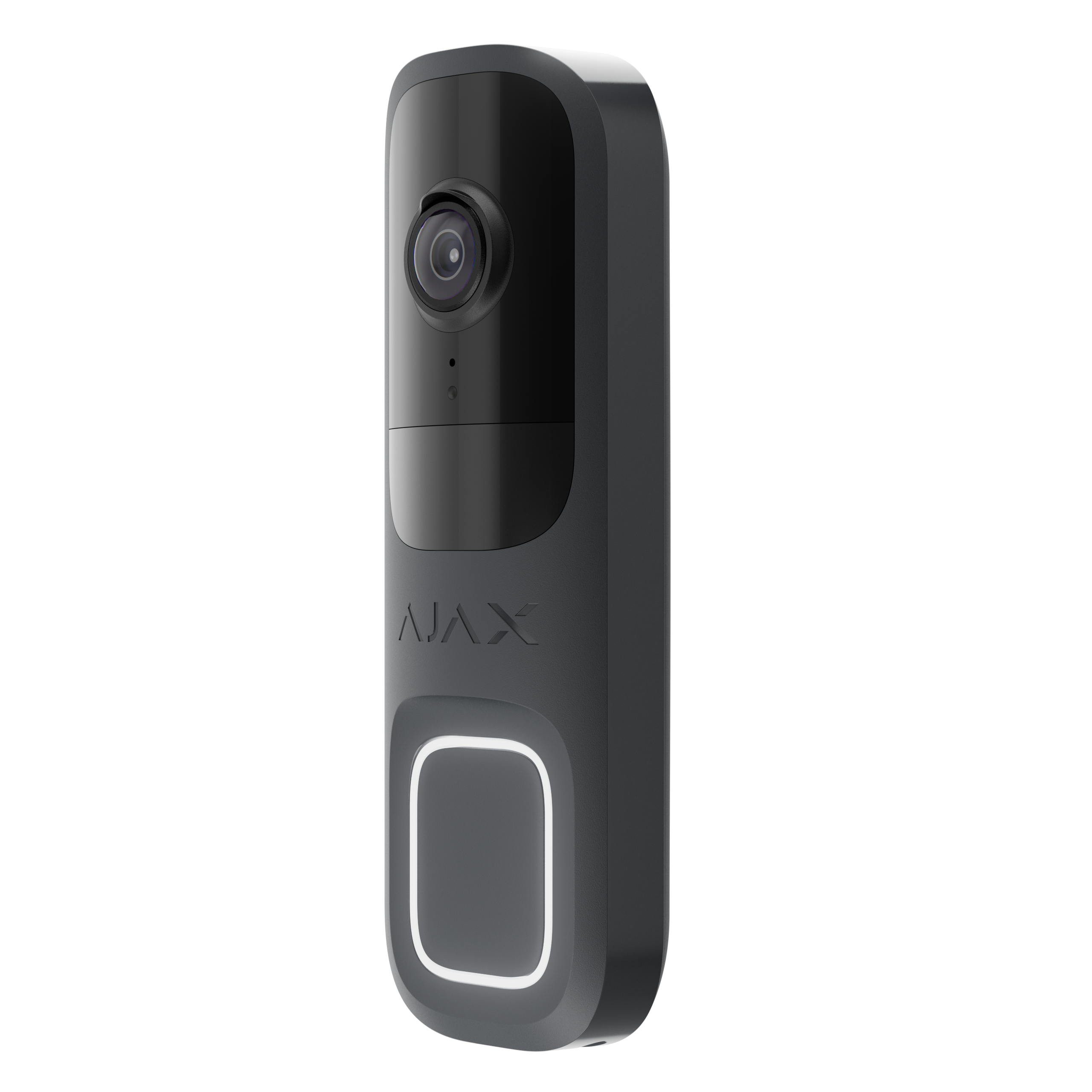 Ajax DoorBell Graphit Ajax DoorBell Graphit Detailansicht Bild 3 | EPS
