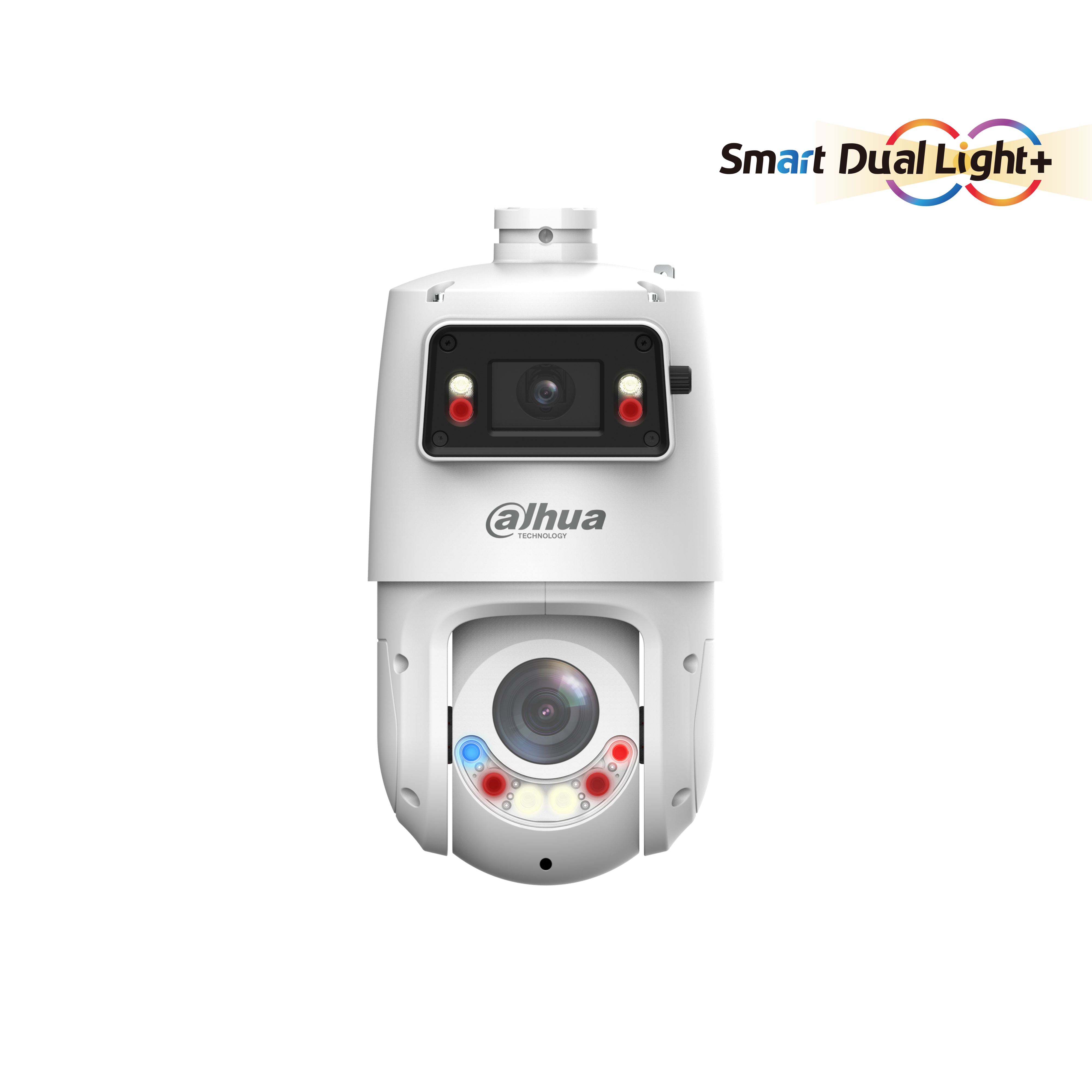 Dahua D-SDT4E425-4F-GB-A-PV1 Dahua D-SDT4E425-4F-GB-A-PV1 Detailansicht Bild 3 | EPS