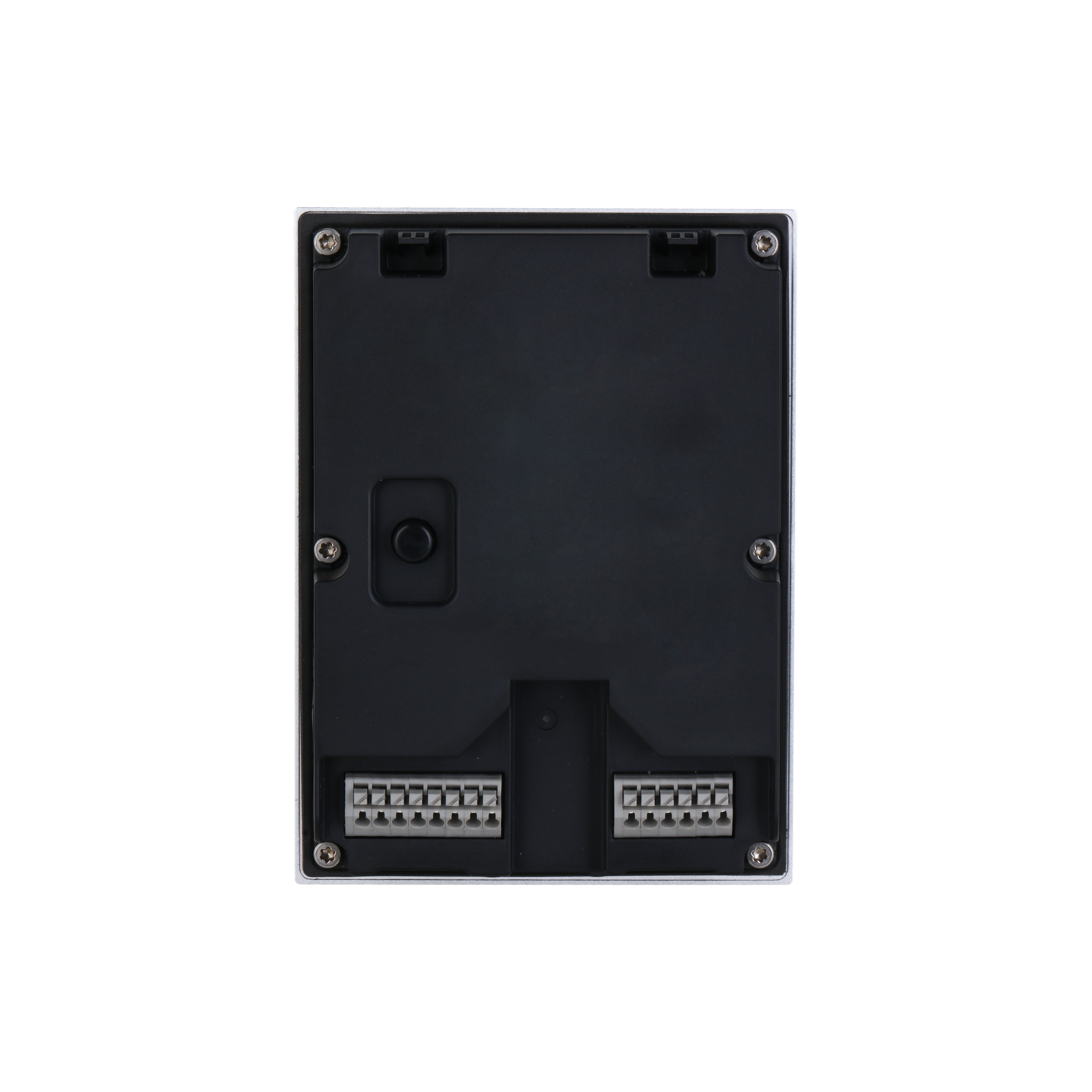 Dahua D-VTO2202F-P-S3 Dahua D-VTO2202F-P-S3 Detailansicht Bild 3 | EPS
