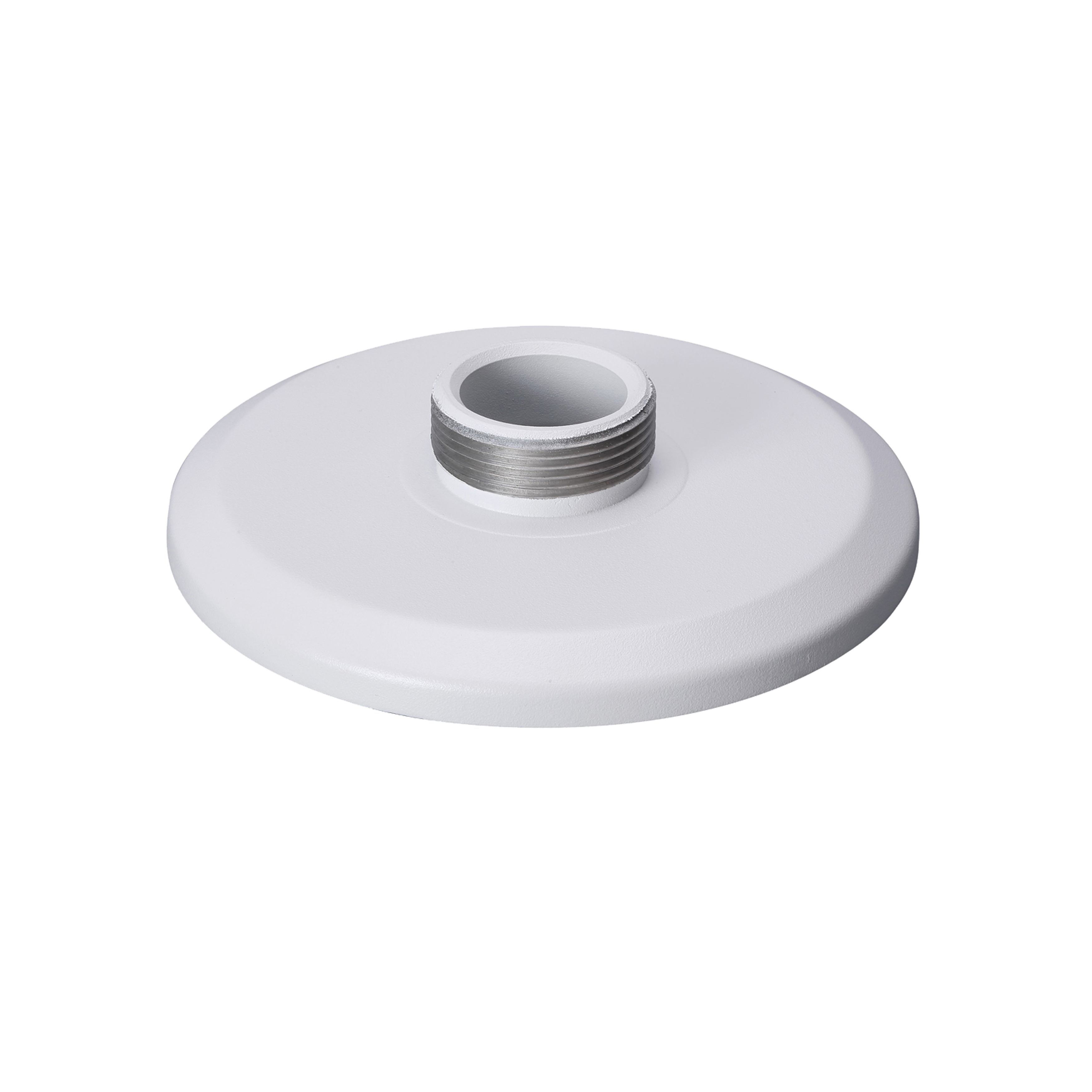 Dahua D-PFA101-V2 Dahua D-PFA101-V2 | EPS