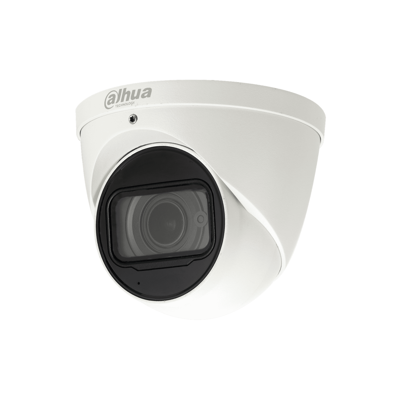 Dahua D-IPC-HDW5231RP-ZE-27135 Detailansicht Bild 3 | EPS