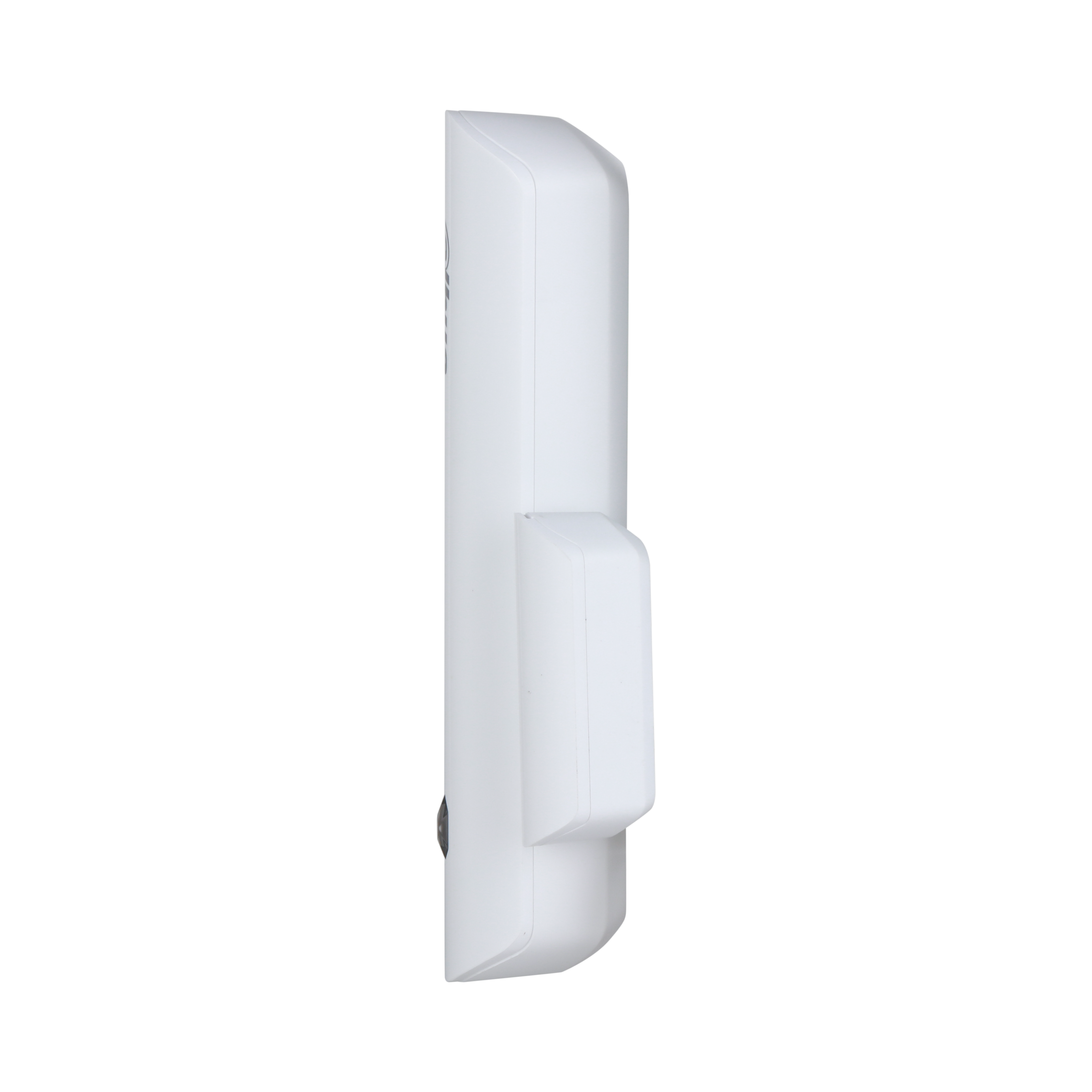 Dahua D-ARD324-W2(868S) | EPS