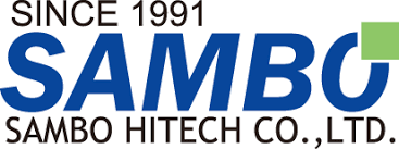 Sambo