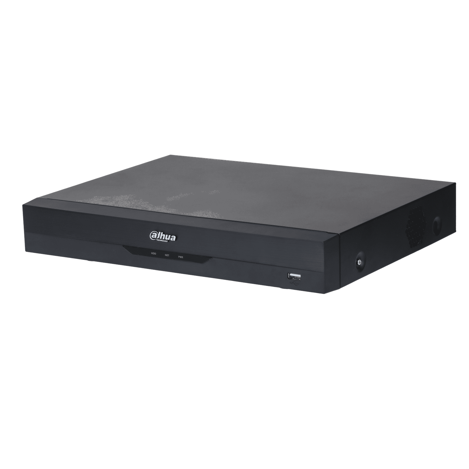 Dahua D-XVR5108H-4KL-I3(V2.0) | EPS