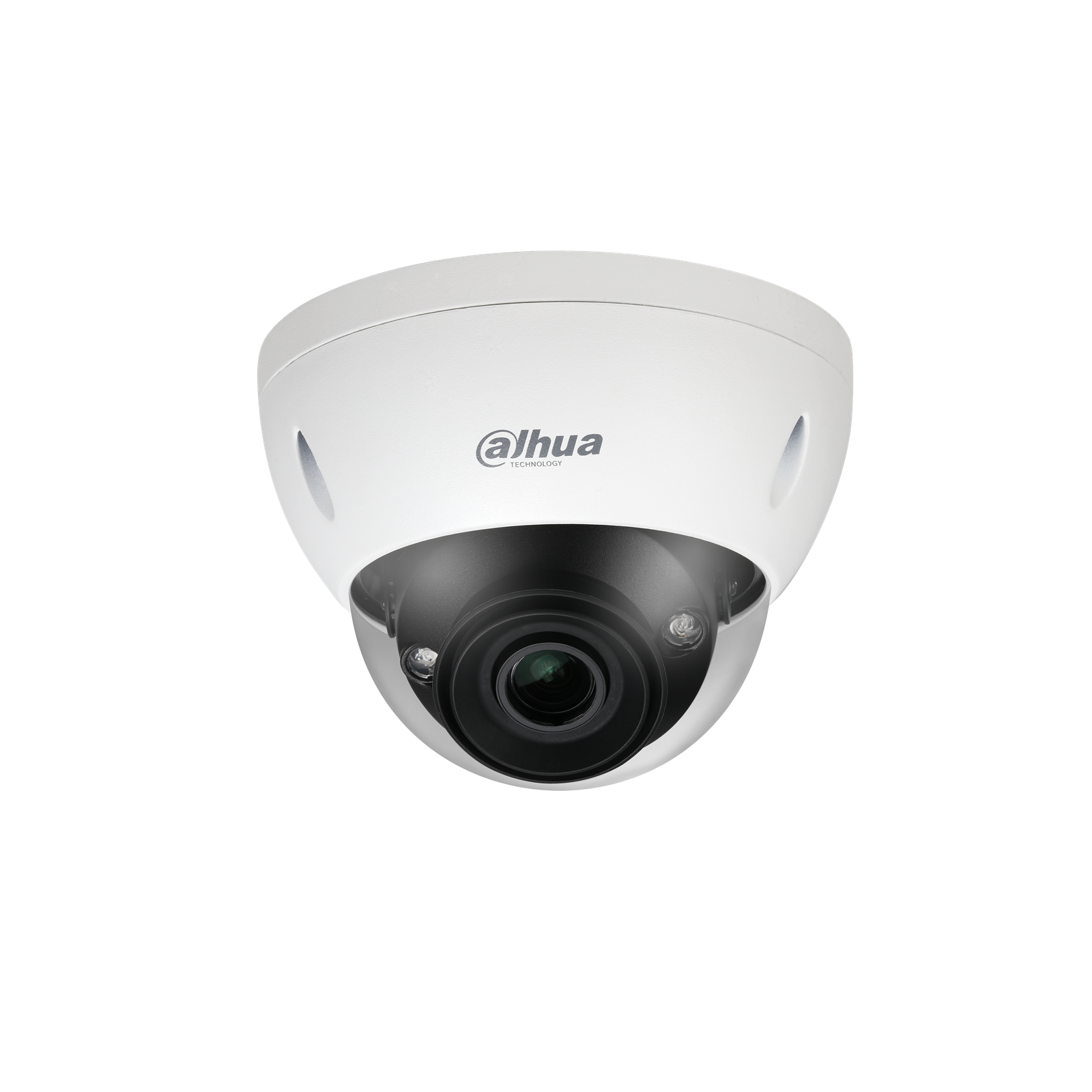 Dahua D-IPC-HDBW5242E-ZE-MF Dahua D-IPC-HDBW5242E-ZE-MF Detailansicht Bild 2 | EPS
