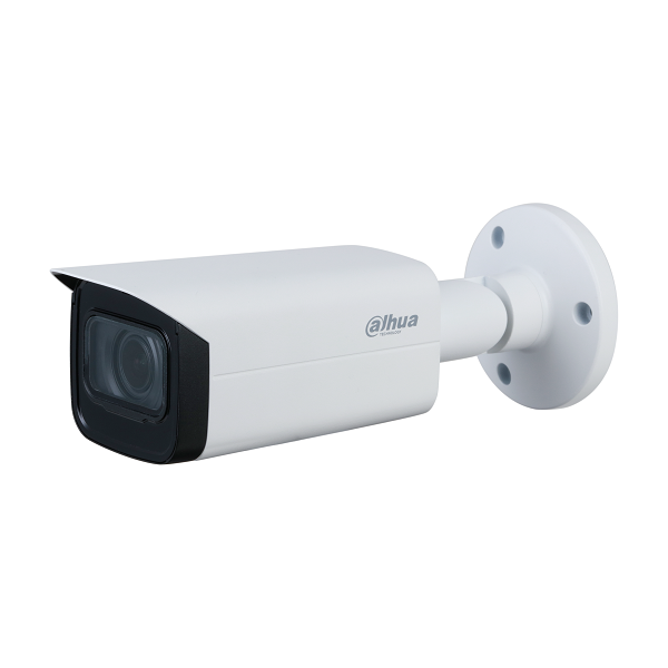 Dahua D-HAC-HFW2241TUP-Z-A-DP Dahua D-HAC-HFW2241TUP-Z-A-DP Detailansicht Bild 3 | EPS