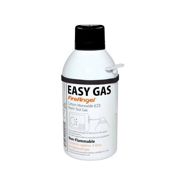 EPS SOLO C3-Testgas | EPS
