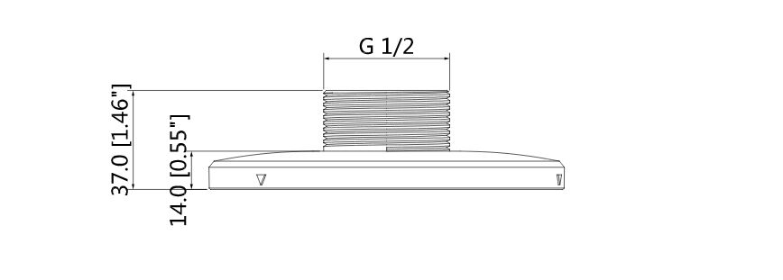 Dahua D-PFA103 | EPS