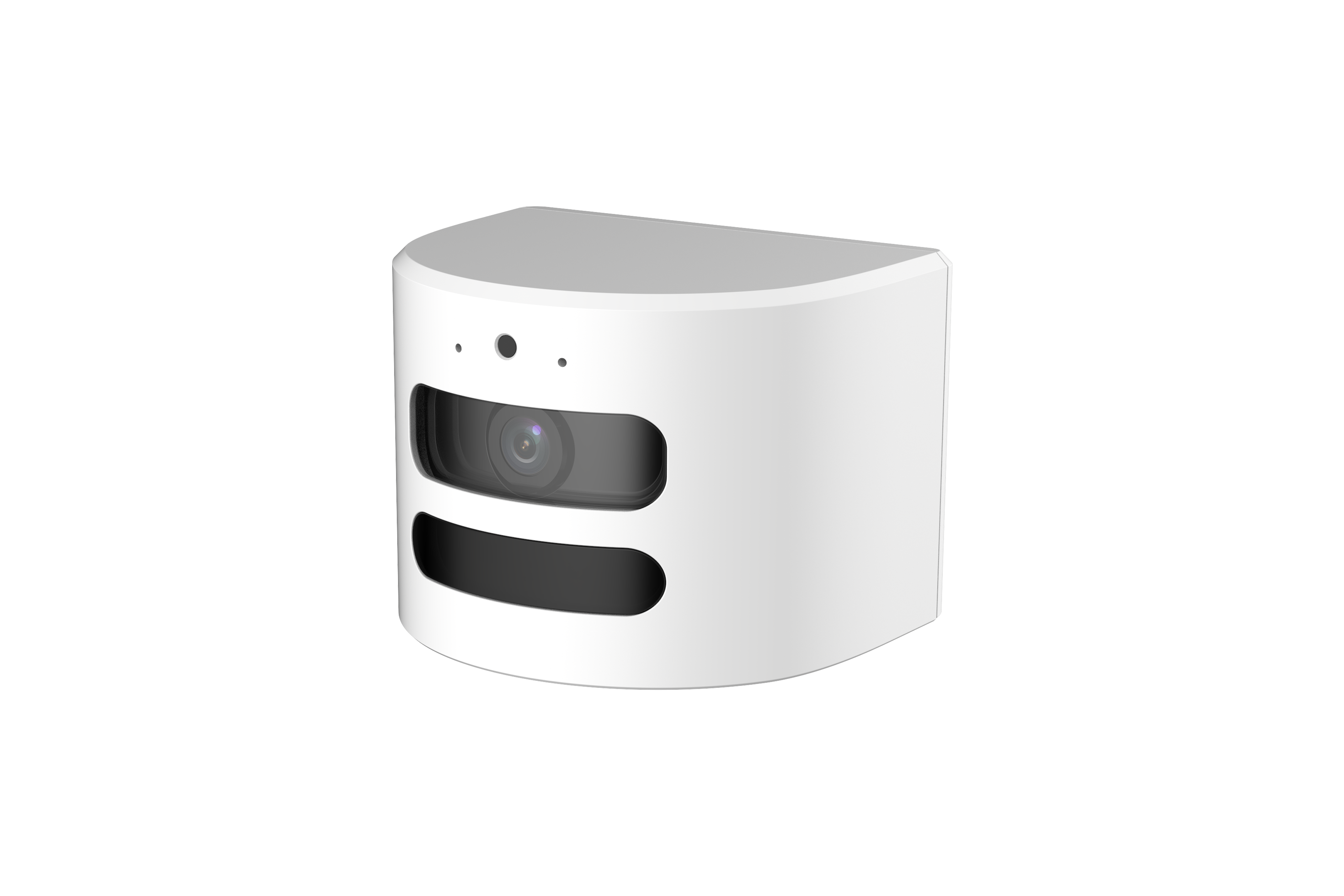 Dahua D-ARD1130-CAM | EPS