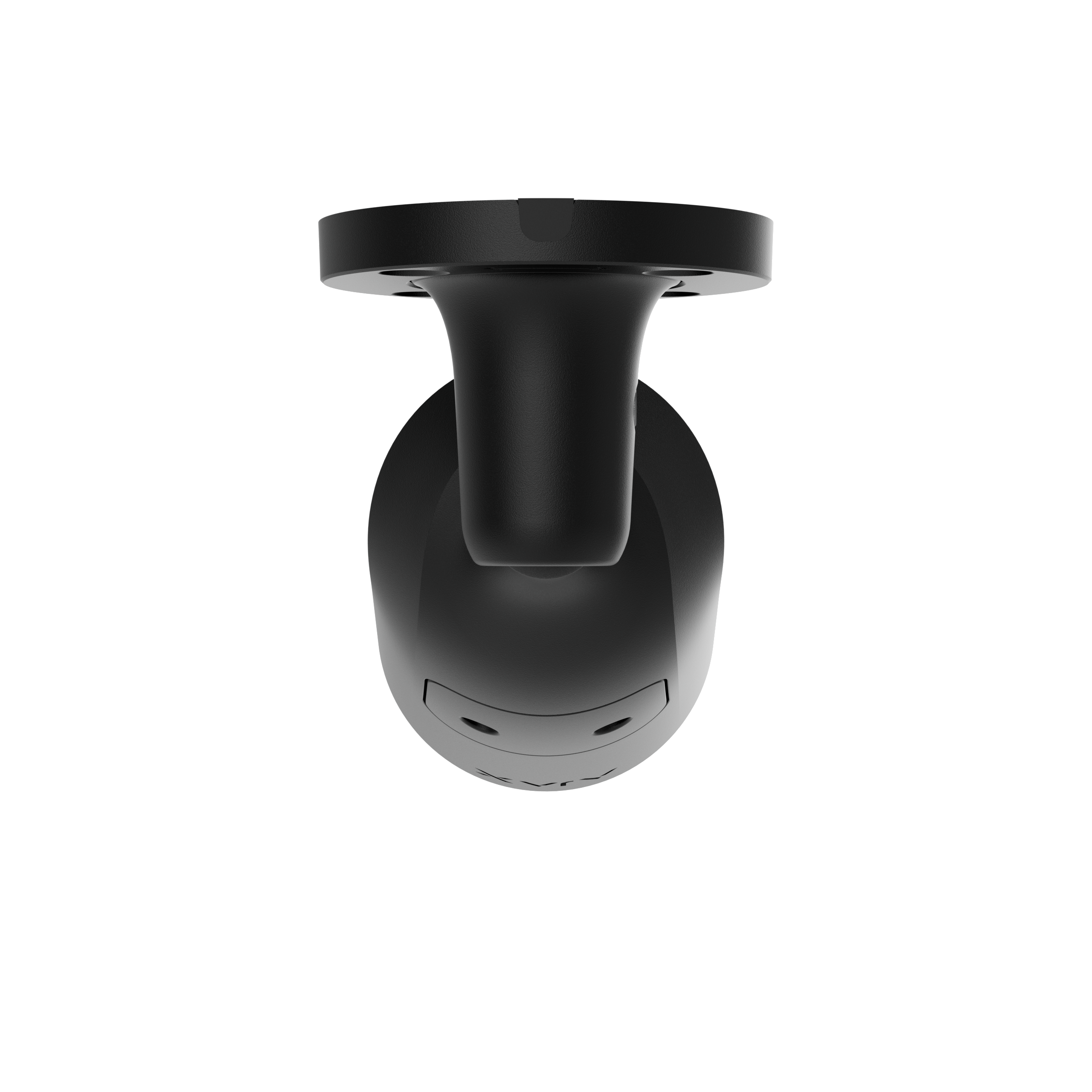 Ajax BulletCam HL (5 Mp/2.8 mm) Schwarz Ajax BulletCam HL (5 Mp/2.8 mm) Schwarz | EPS