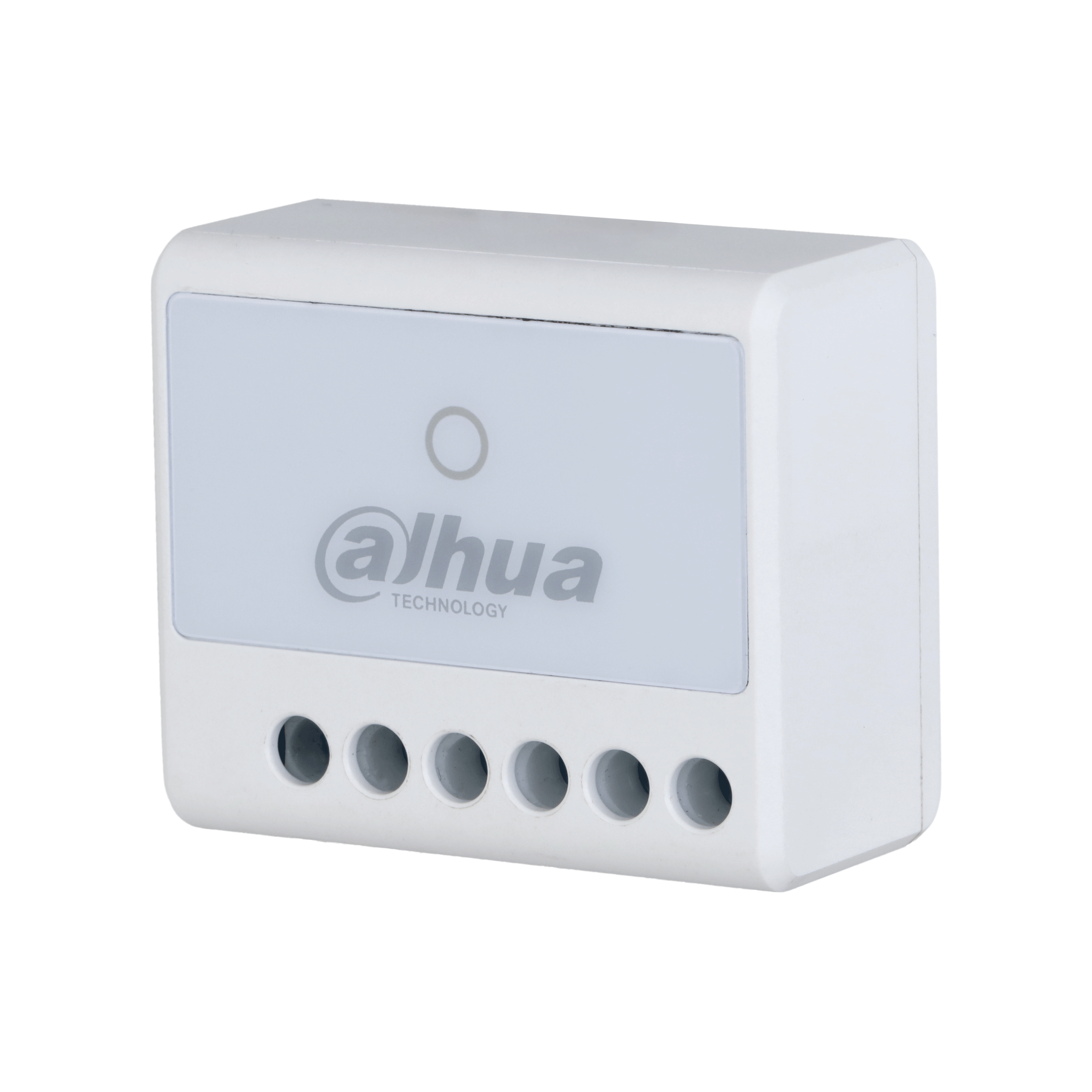 Dahua D-ARM7011-W2(868) Dahua D-ARM7011-W2(868) Detailansicht Bild 2 | EPS