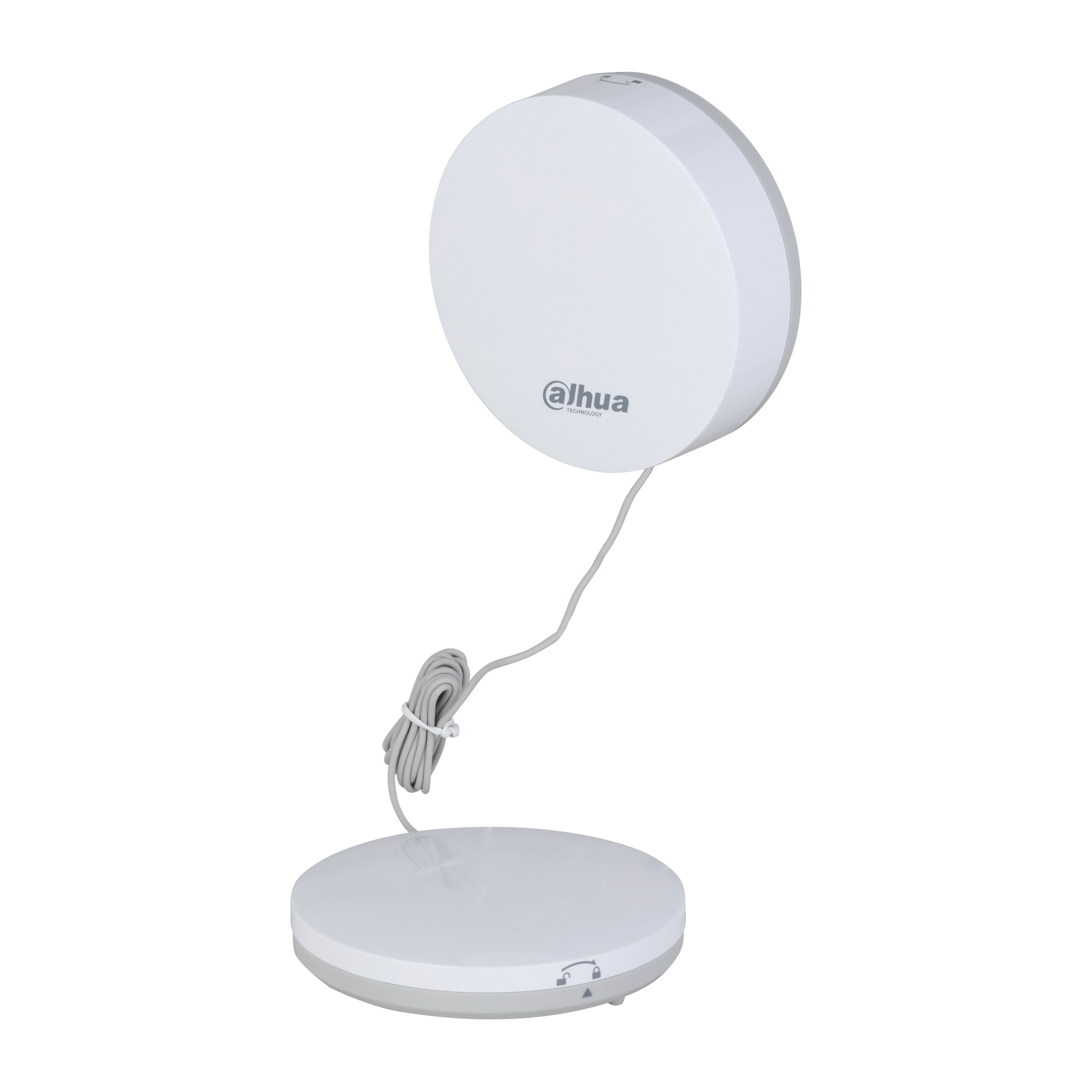 Dahua D-ARD912-W2(868D) Detailansicht Bild 2 | EPS