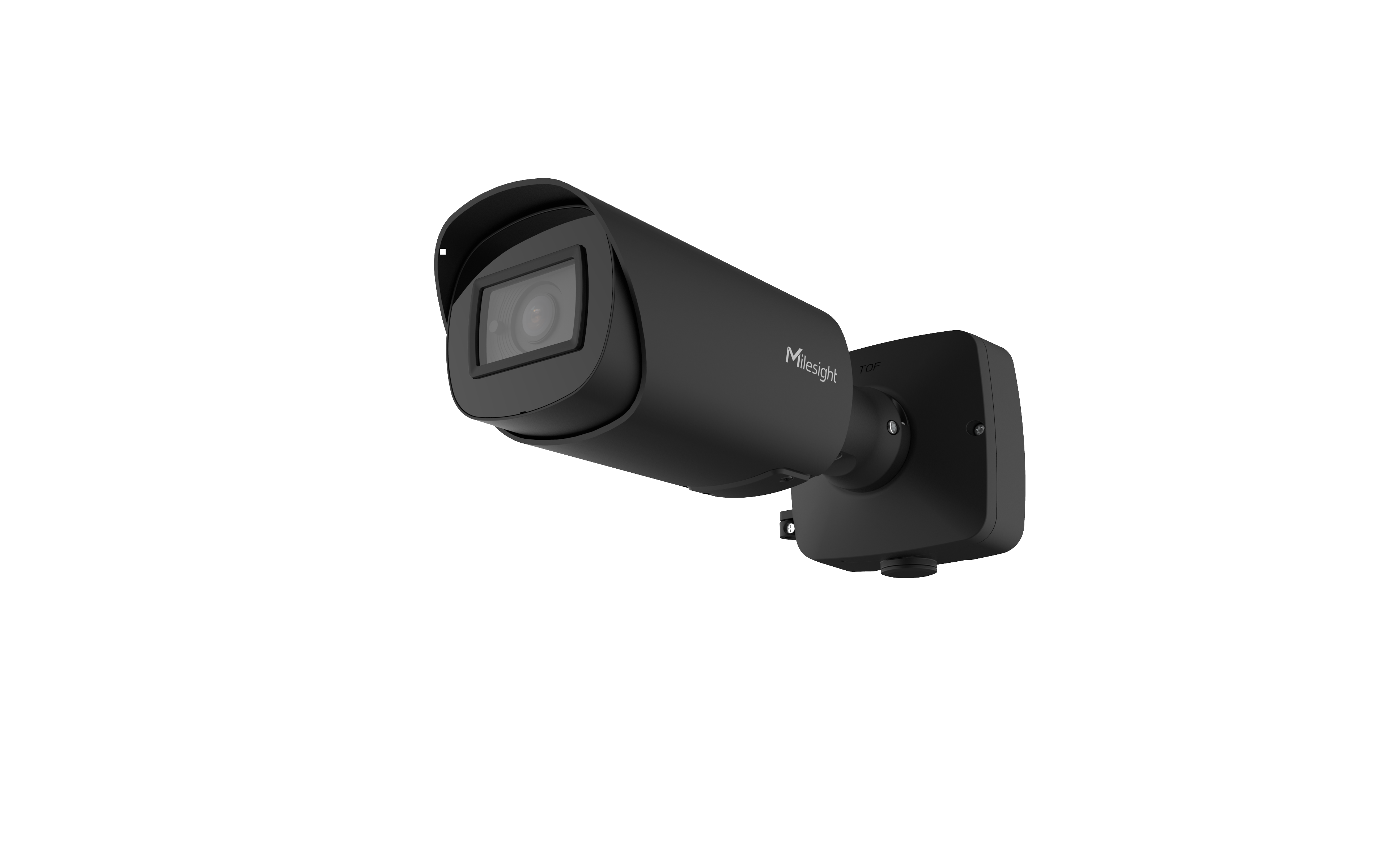 Milesight MLS-C4466-RFPE-B 3.6-10 Milesight MLS-C4466-RFPE-B 3.6-10 Detailansicht Bild 3 | EPS