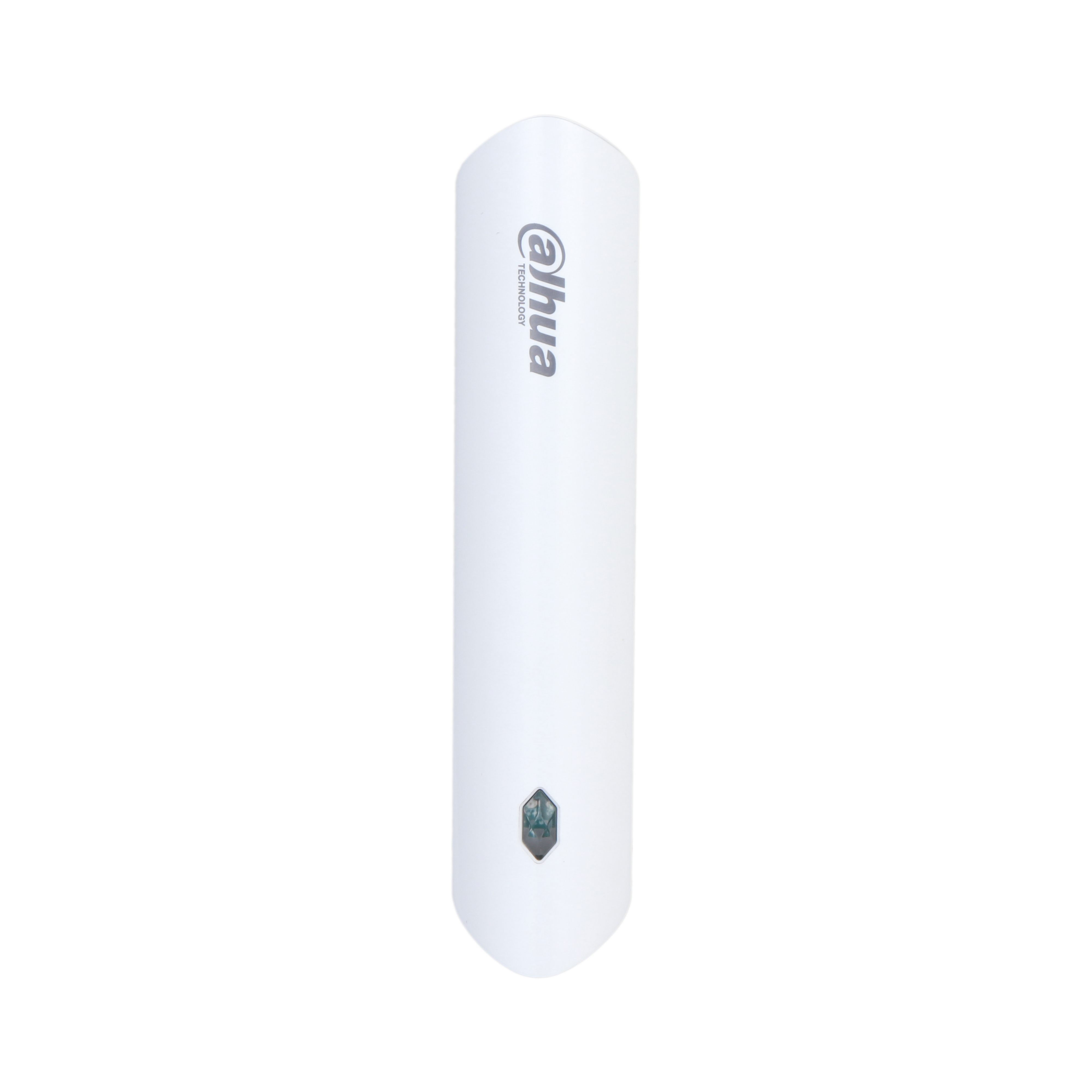 Dahua D-ARM310-W2(868) Dahua D-ARM310-W2(868) | EPS