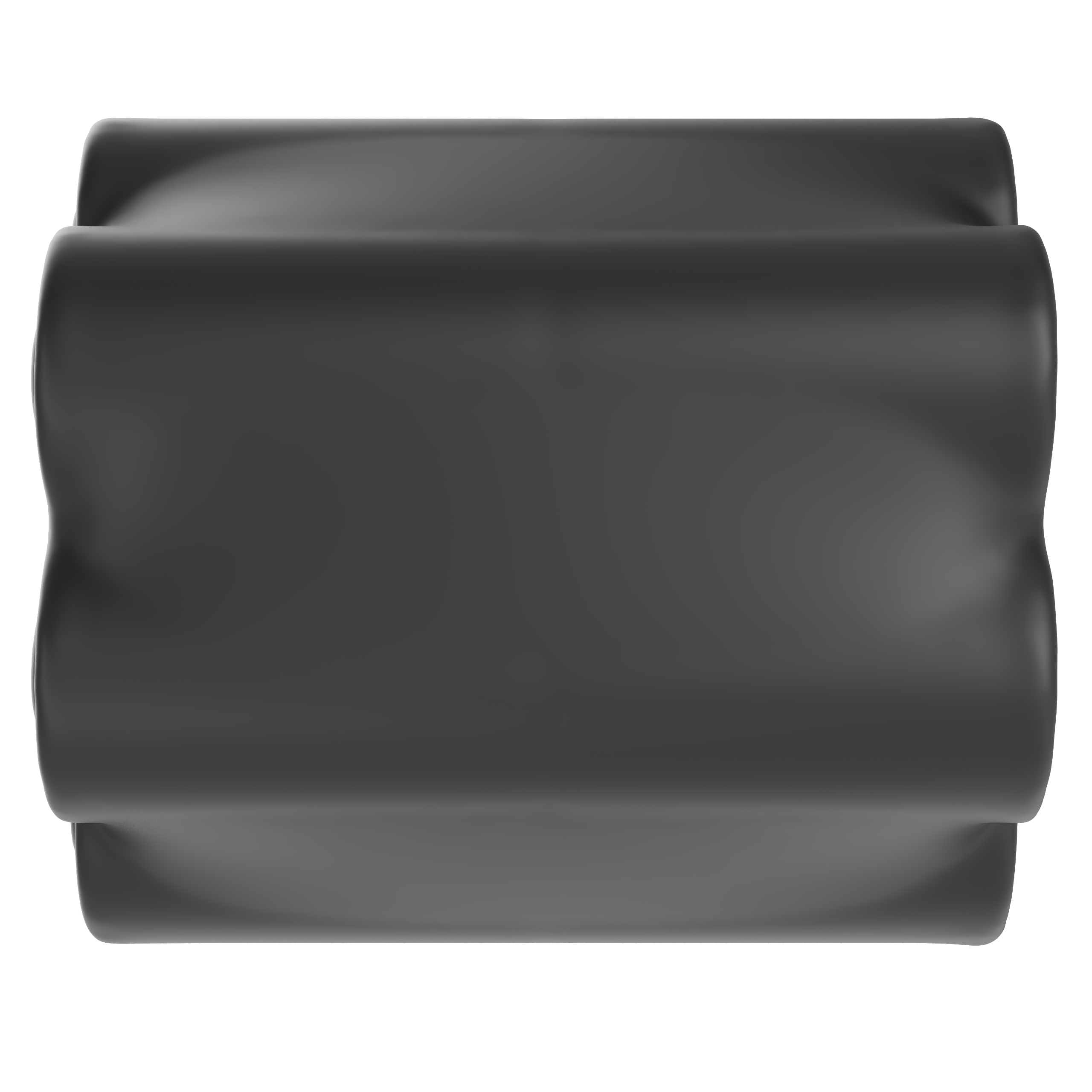 Ajax Internal Battery NB (7.2V/95Ah) Ajax Internal Battery NB (7.2V/95Ah) Detailansicht Bild 3 | EPS
