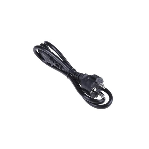 Dahua D-Power-Cord-1500mm Detailansicht Bild 2 | EPS