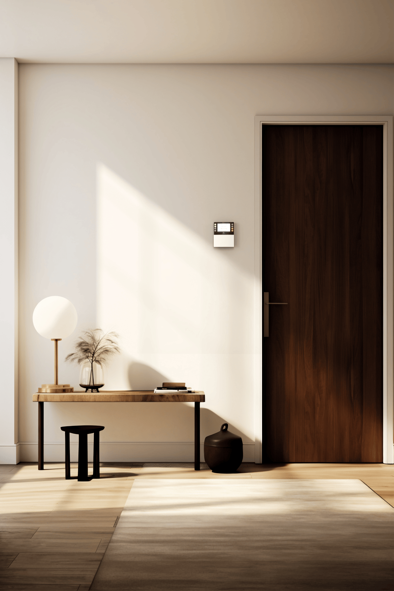 JA-115E-NFC