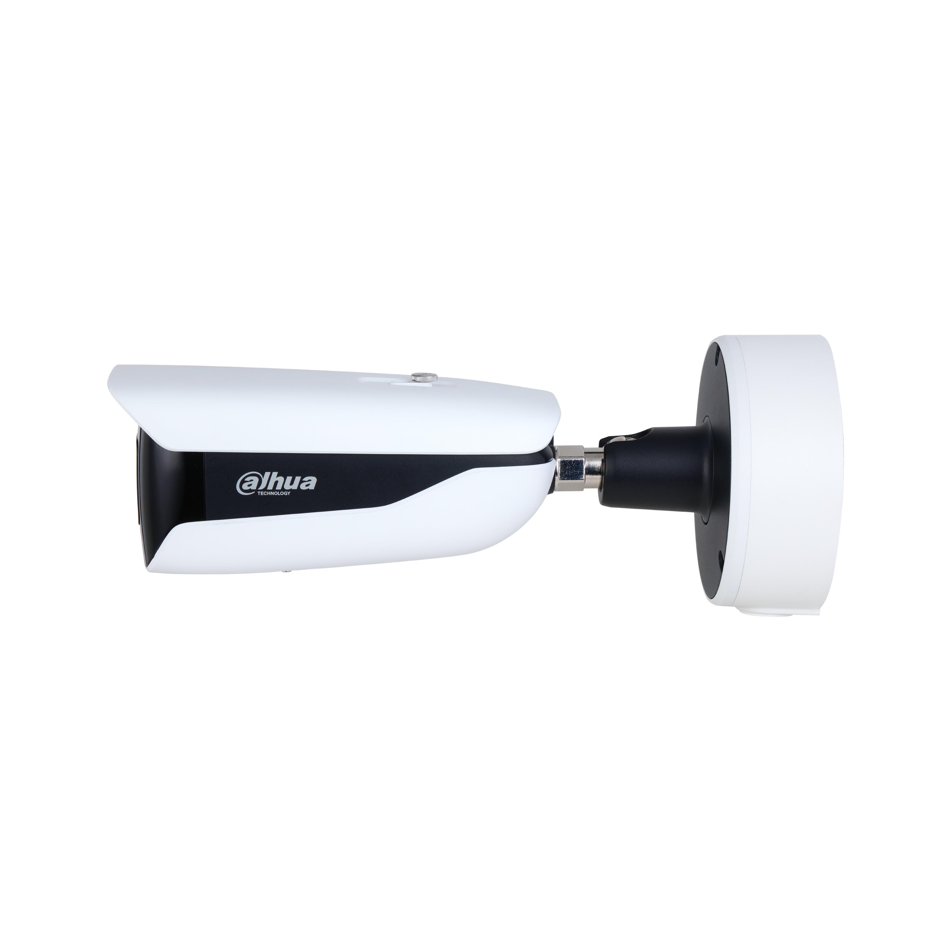 Dahua D-IPC-HFW71242H-Z-X Detailansicht Bild 3 | EPS