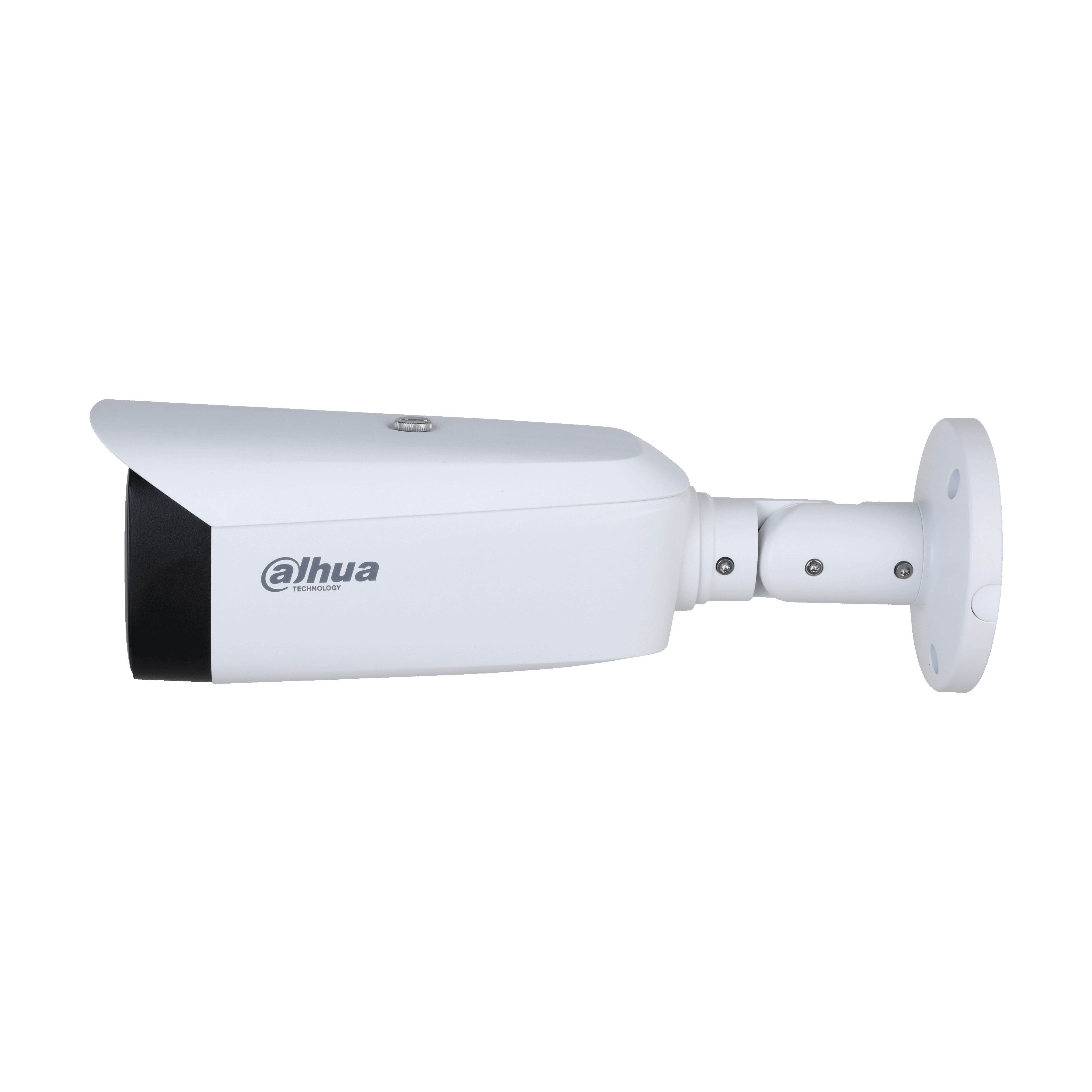 Dahua D-IPC-HFW5849T1P-ASE-LED-0360B Detailansicht Bild 6 | EPS