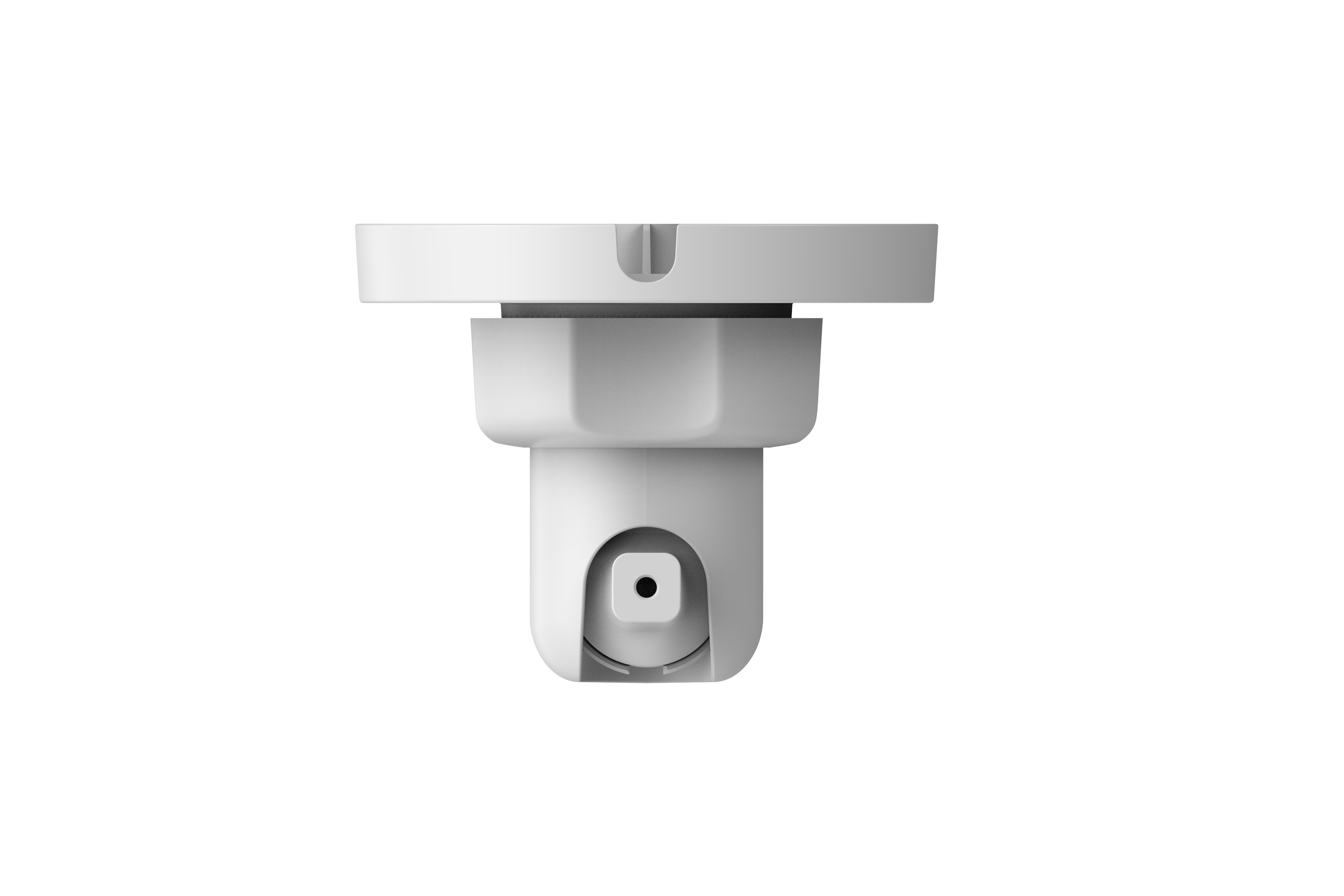 Dahua D-ARA33A Detailansicht Bild 2 | EPS