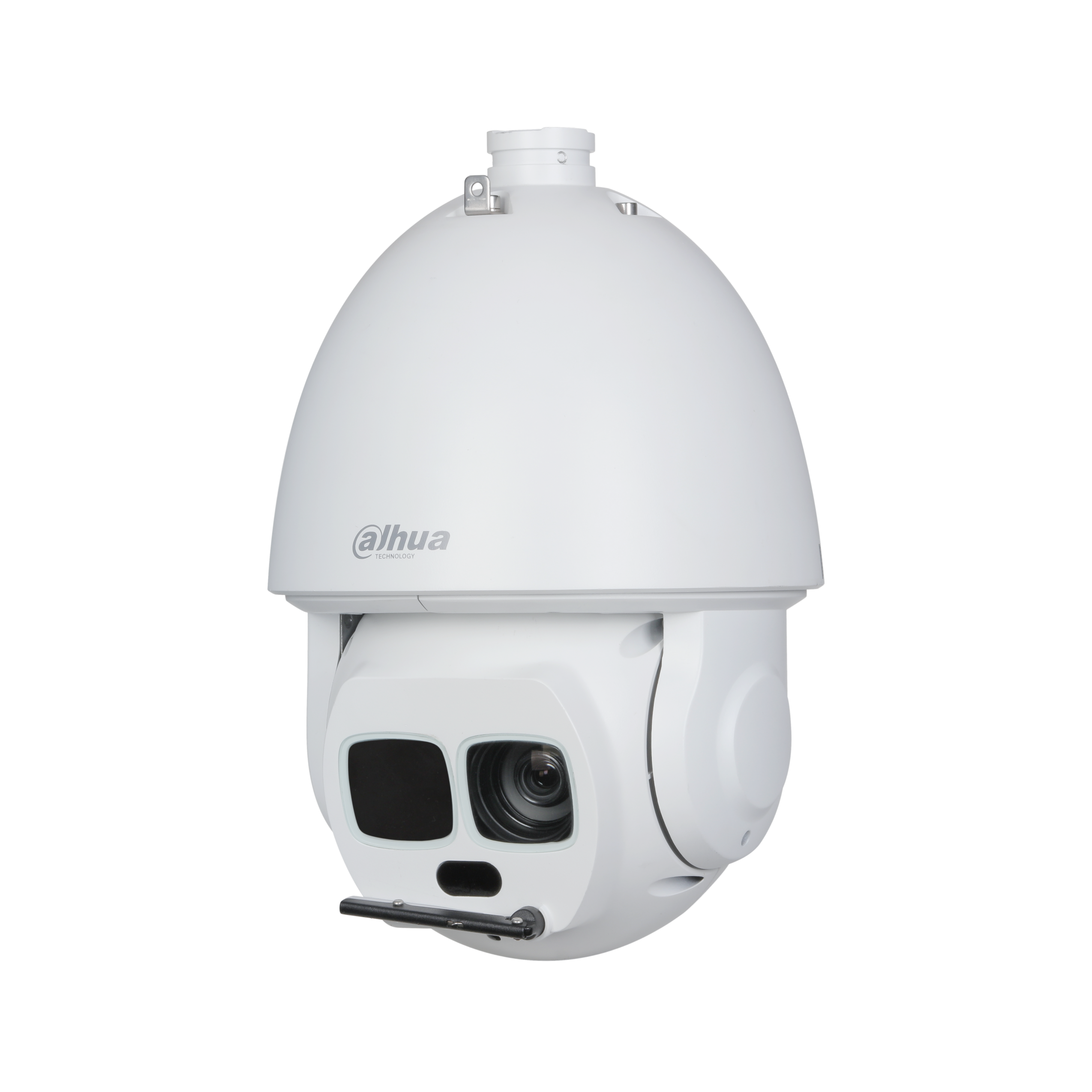 Dahua D-SD6AL445GB-HNV-IR Dahua D-SD6AL445GB-HNV-IR | EPS