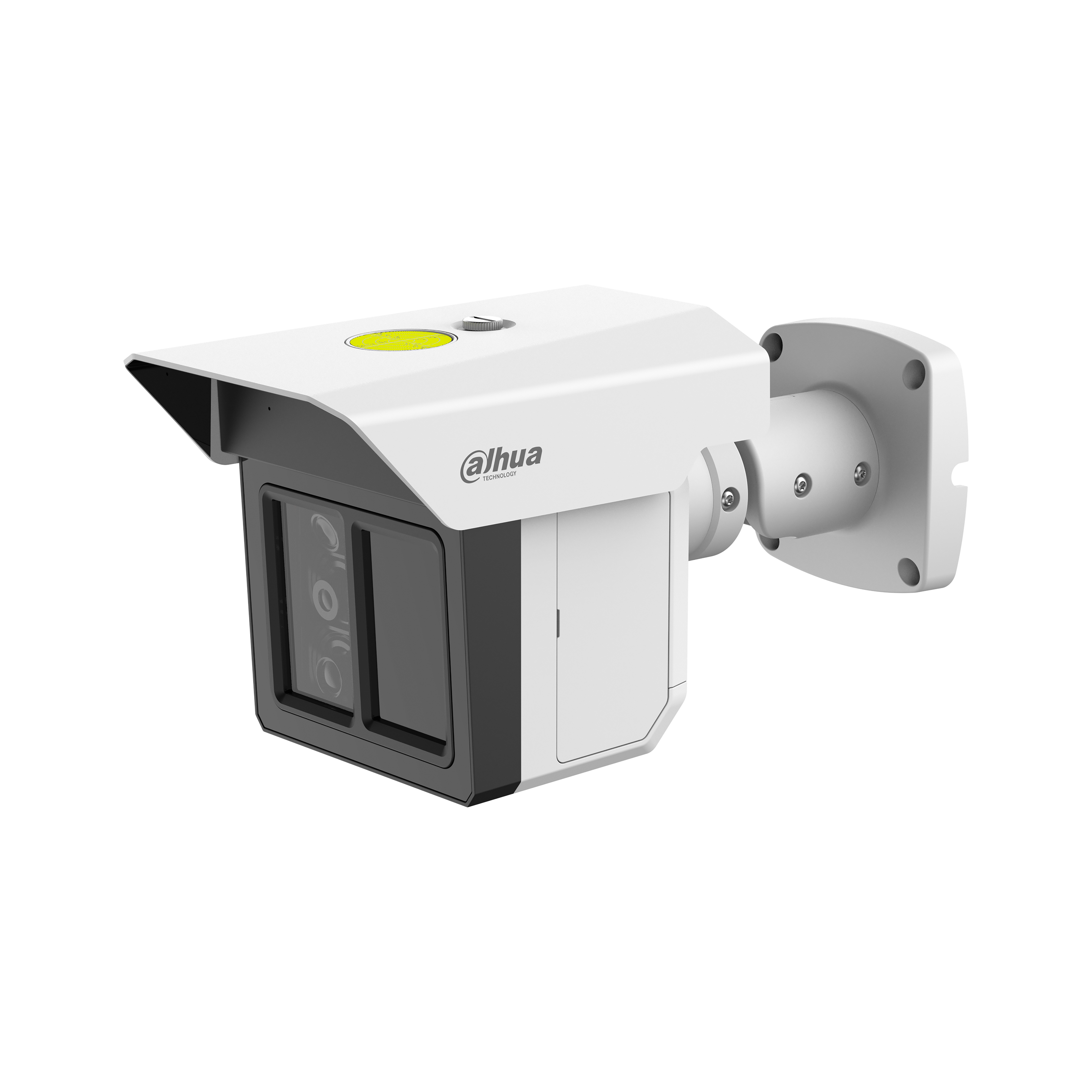 D-IPC-MFW5241T2P-E3-ASE-QH (B-Ware)