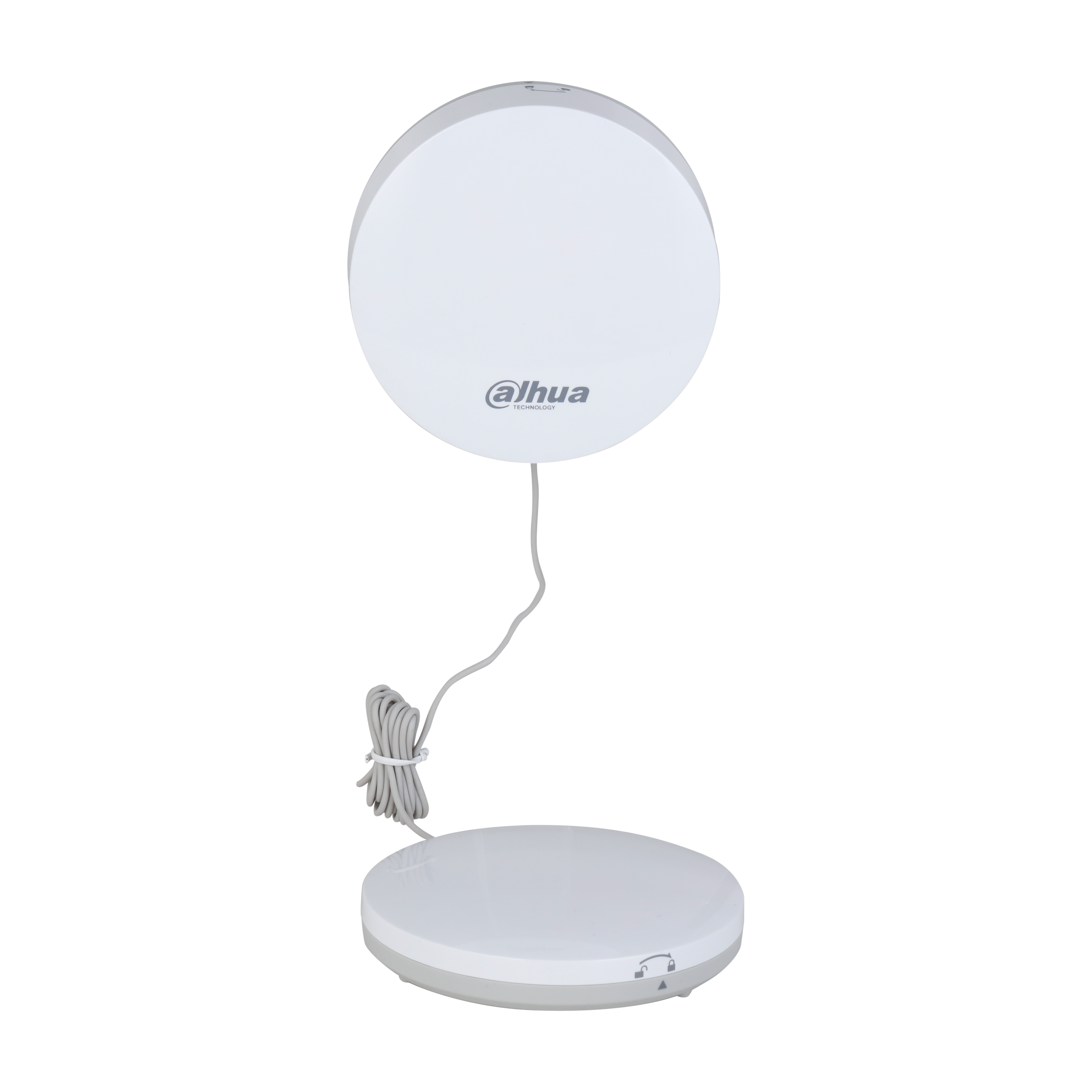 Dahua D-ARD912-W2(868D) | EPS