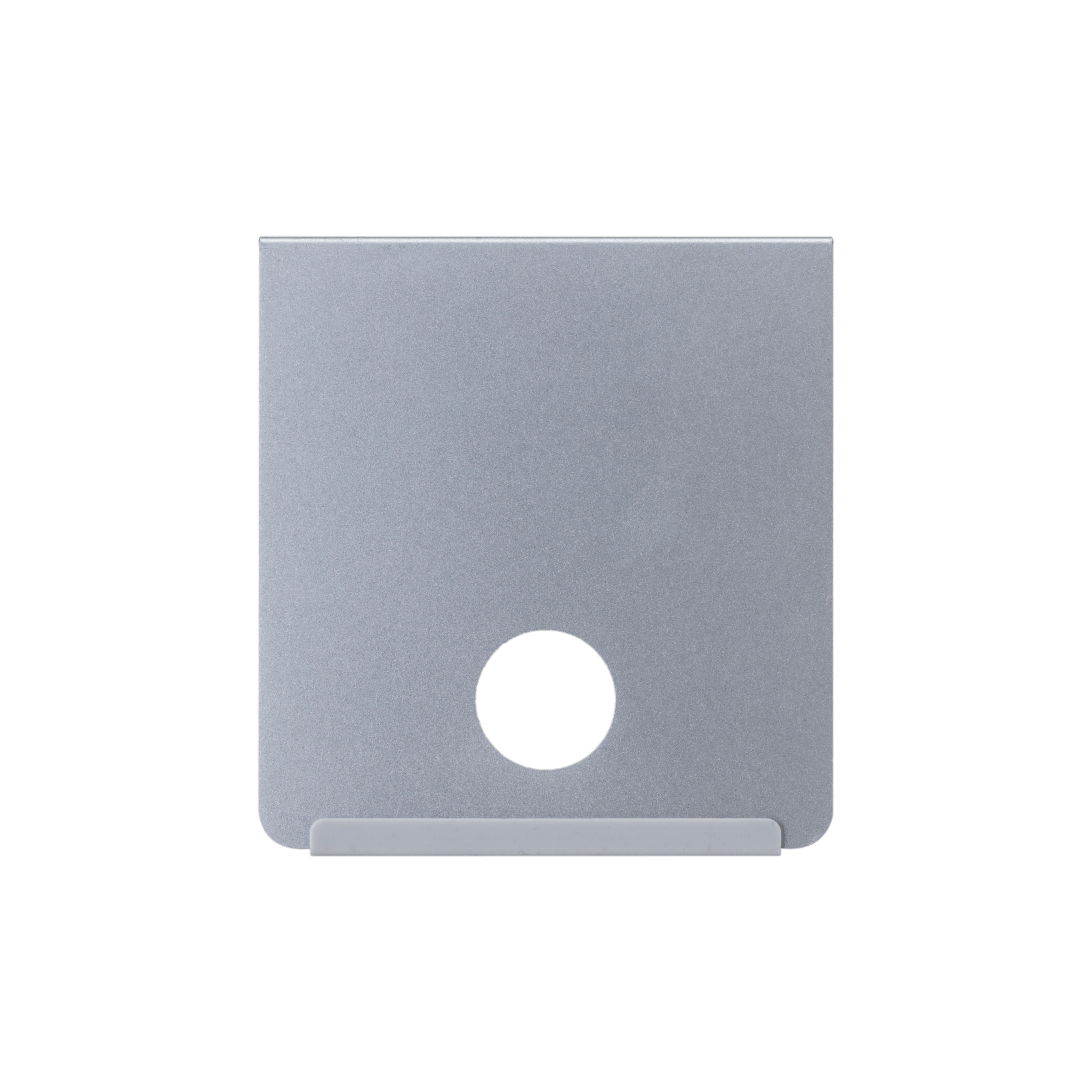 Dahua D-VTM60D Dahua D-VTM60D Detailansicht Bild 4 | EPS