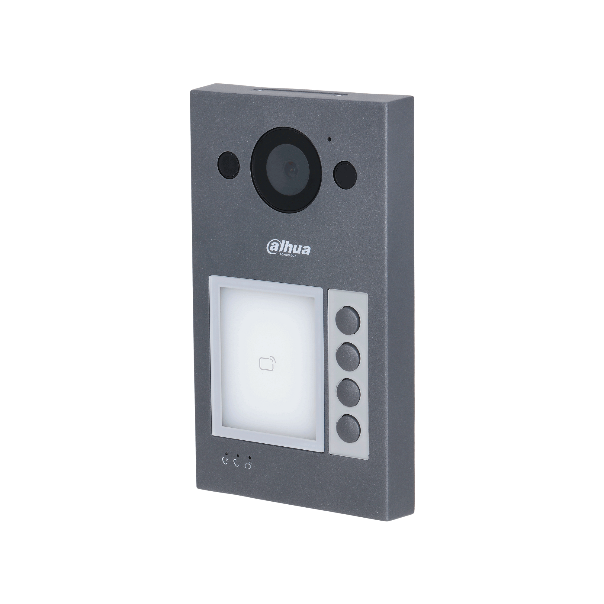 Dahua D-VTO3311Q-WP Detailansicht Bild 5 | EPS