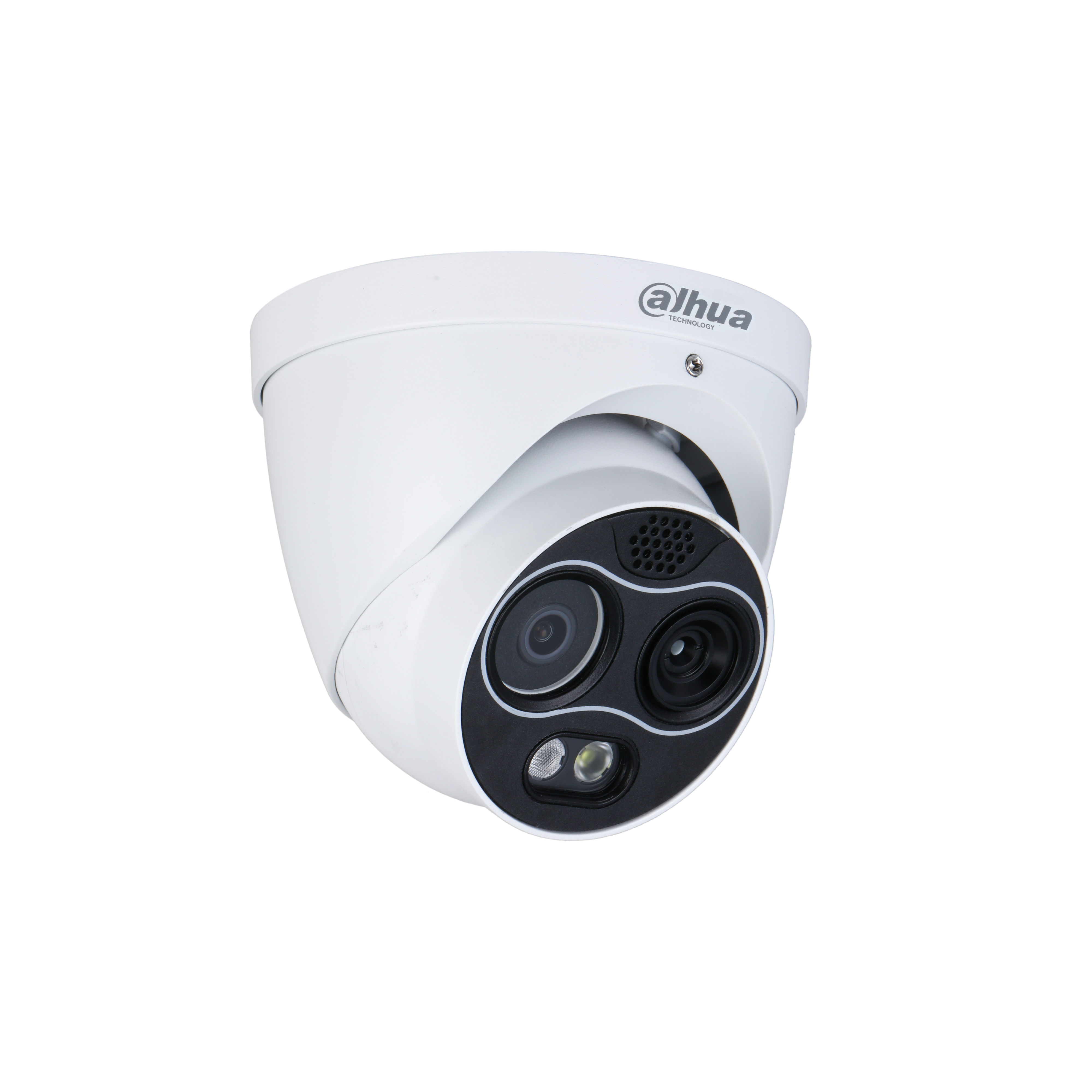 Dahua D-TPC-DF1241-TB2F2-DW-S8 Dahua D-TPC-DF1241-TB2F2-DW-S8 Detailansicht Bild 3 | EPS