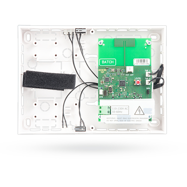 Jablotron JA-150R (B-Ware) Jablotron JA-150R (B-Ware) | EPS