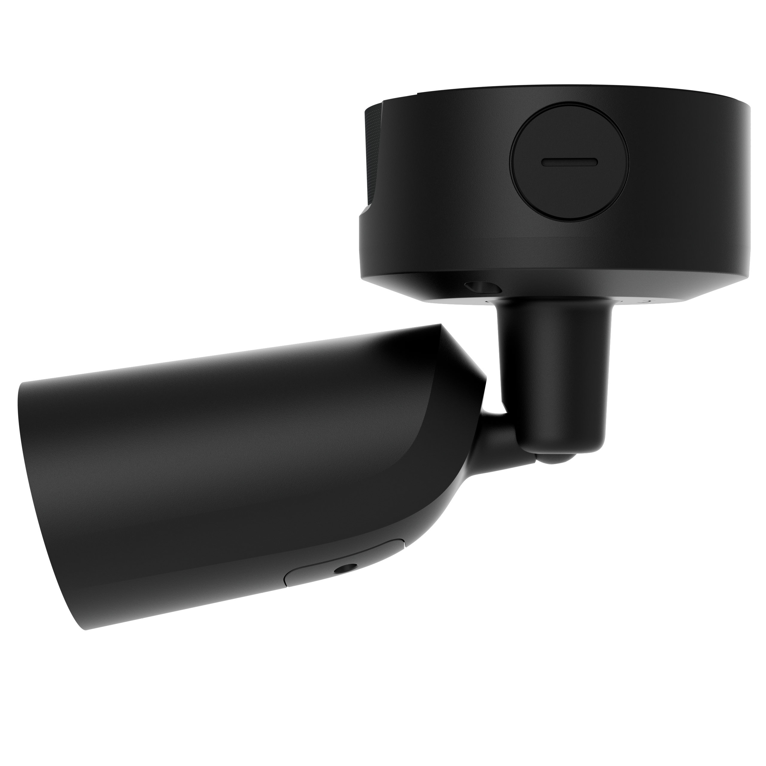 Ajax Superior BulletCam HLVF (8 Mp) Schwarz Ajax Superior BulletCam HLVF (8 Mp) Schwarz Detailansicht Bild 6 | EPS