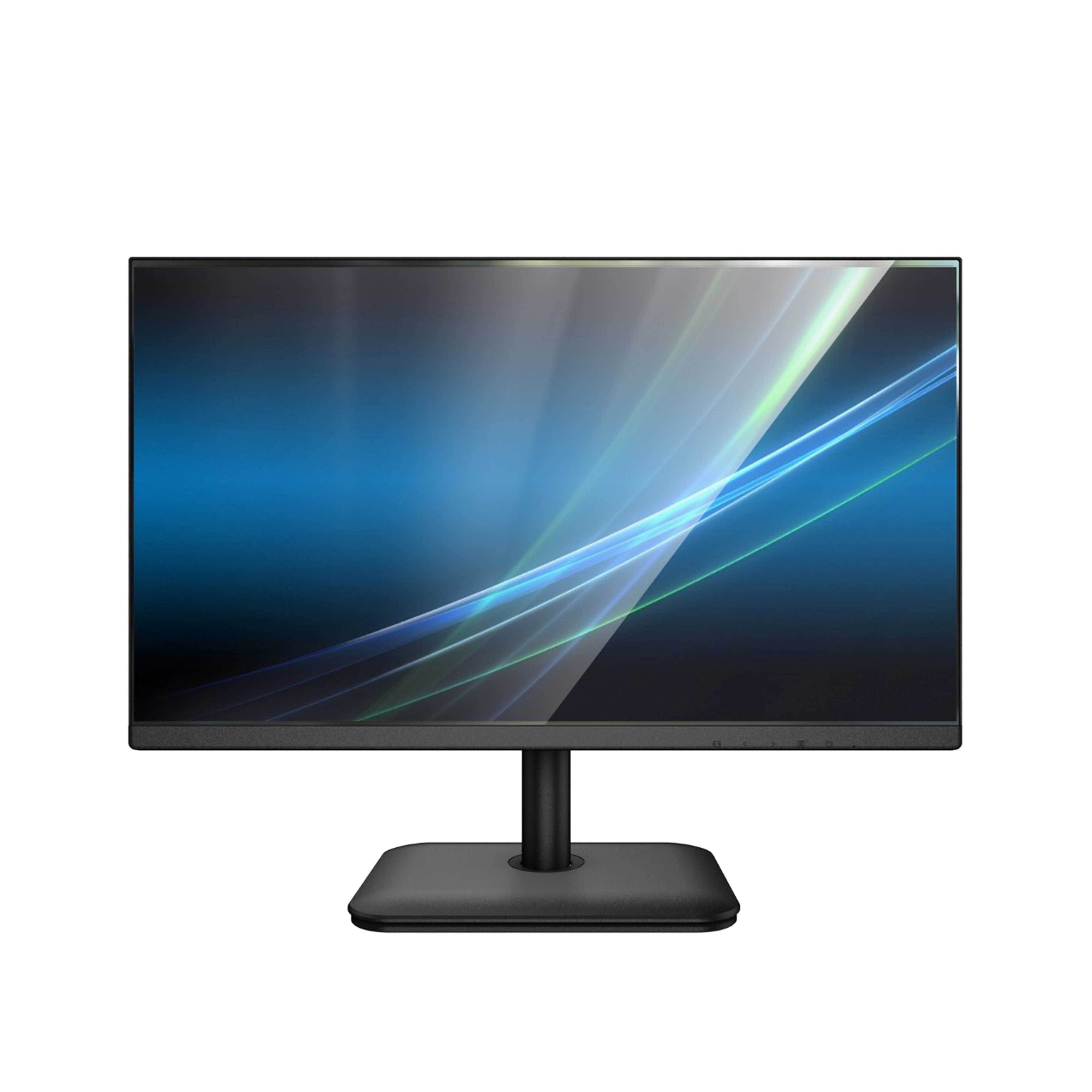 Dahua D-LM22-F200-C4-V2 Dahua D-LM22-F200-C4-V2 | EPS
