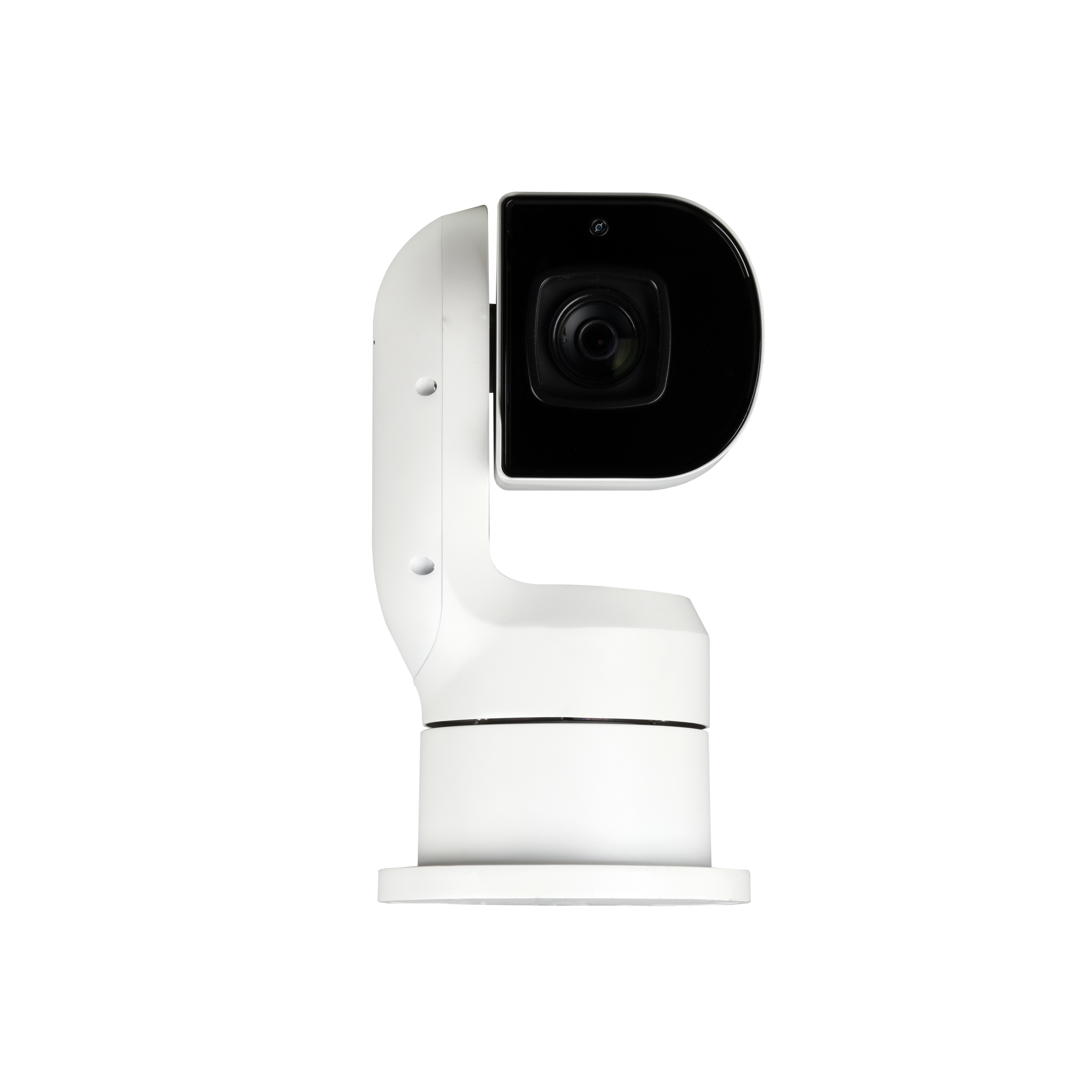 Dahua D-PTZ1A225-HNR-GB Dahua D-PTZ1A225-HNR-GB Detailansicht Bild 4 | EPS
