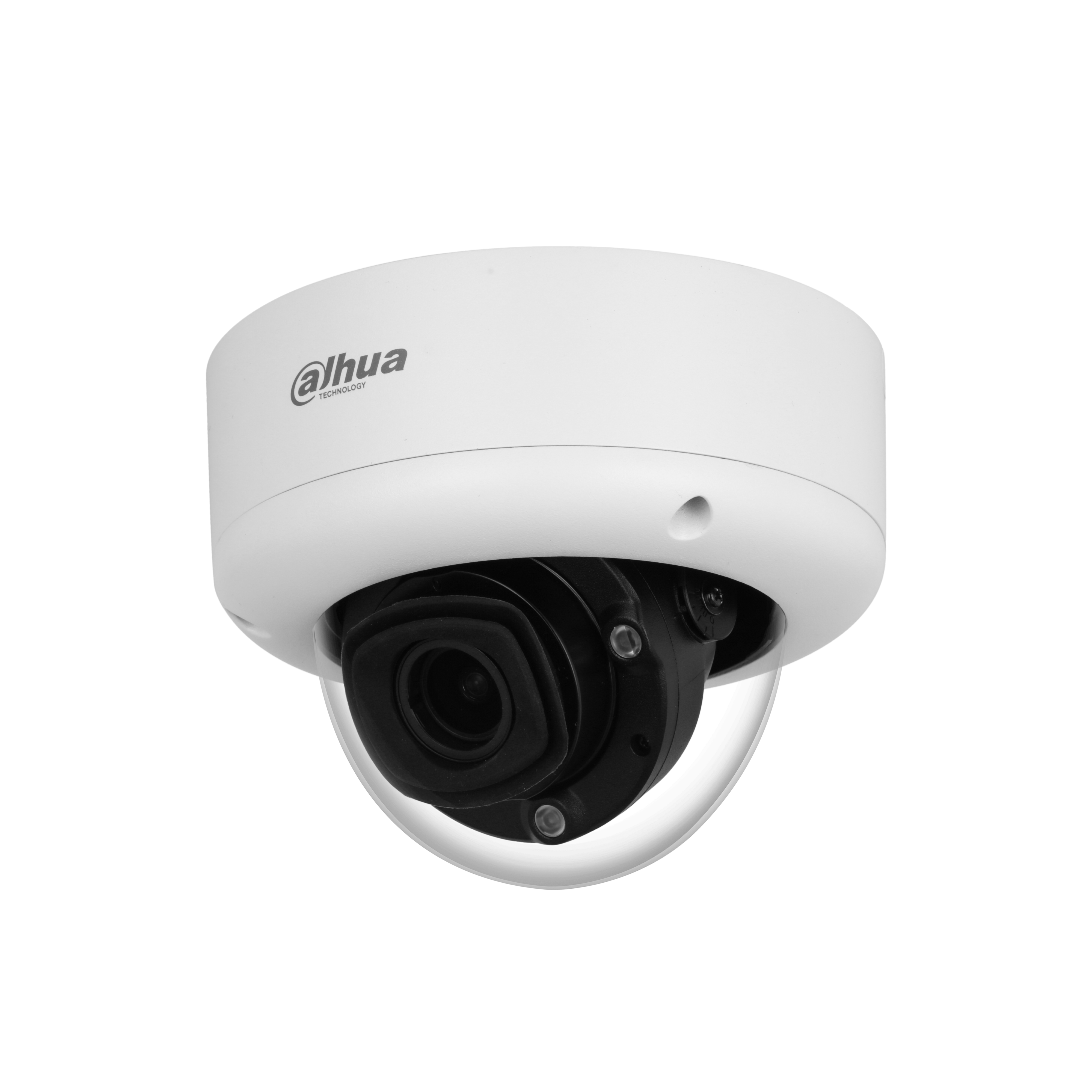 Dahua D-IPC-HDBW7842E1-Z4-X Dahua D-IPC-HDBW7842E1-Z4-X Detailansicht Bild 3 | EPS